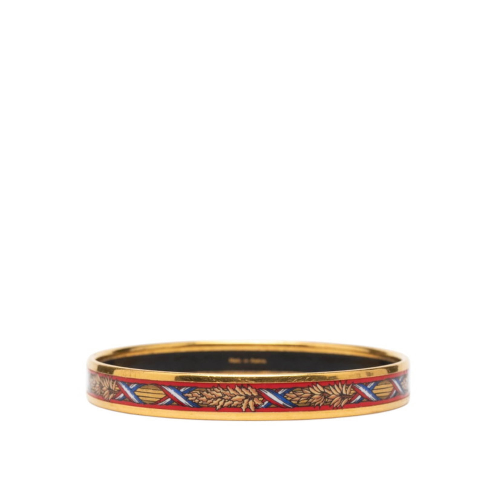 Hermes Bangle - 3