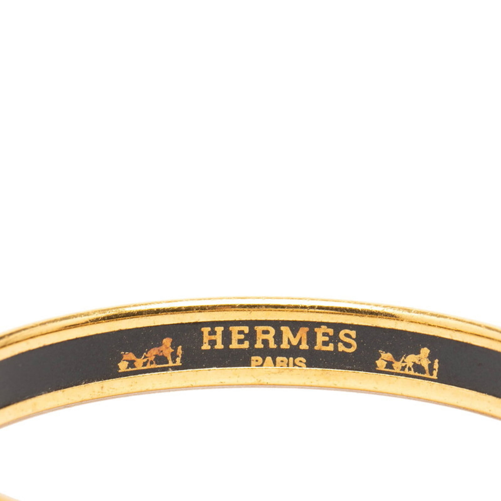 Hermes Bangle - 4