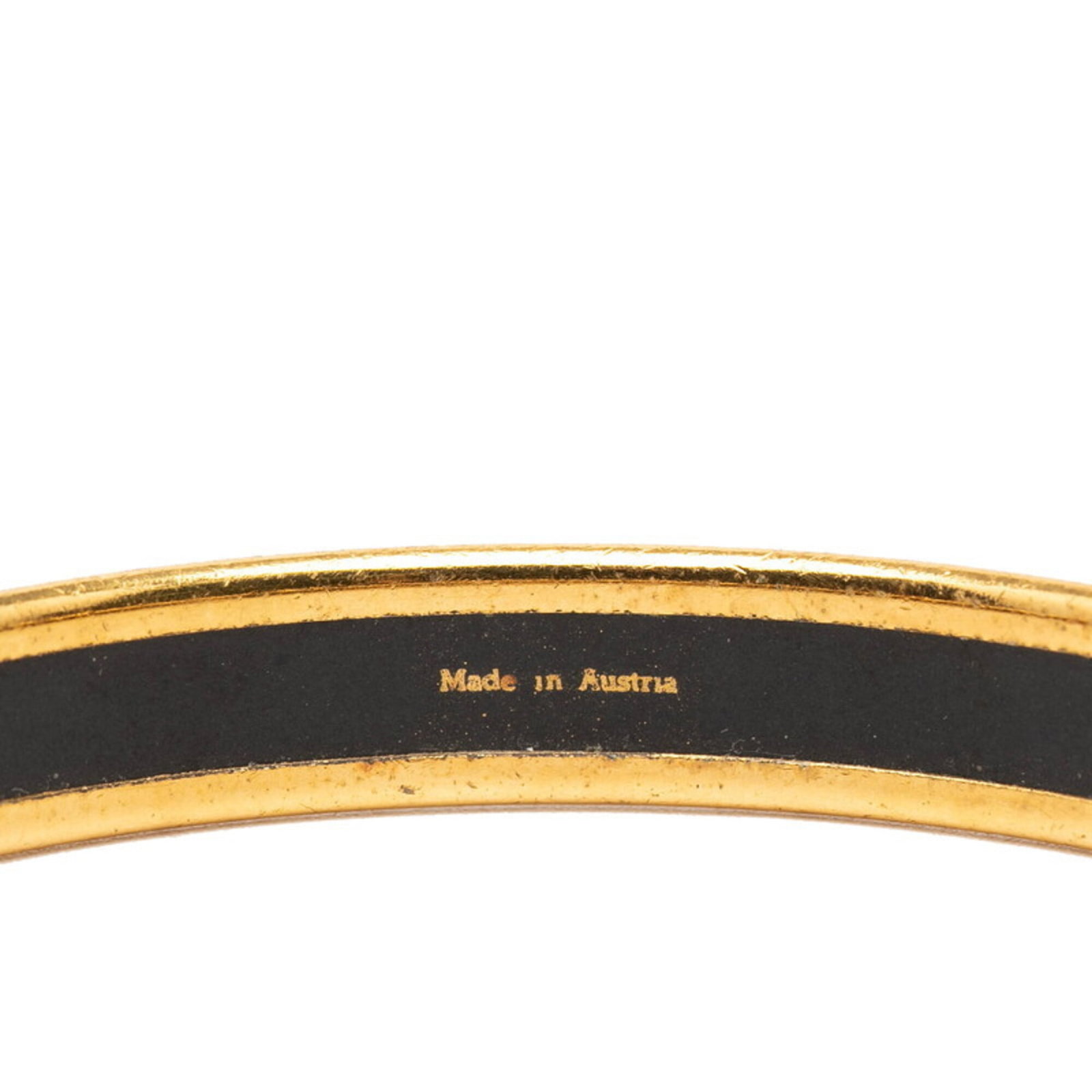 Hermes Bangle - 5