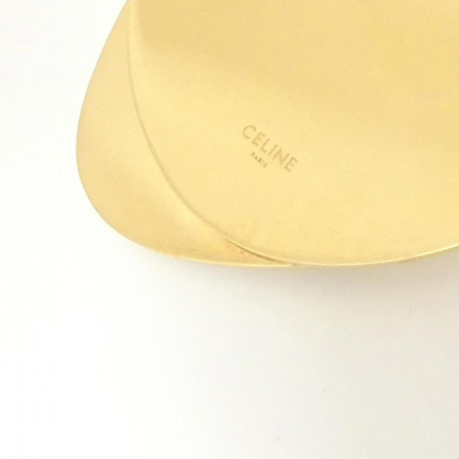 Celine Brooch - 2