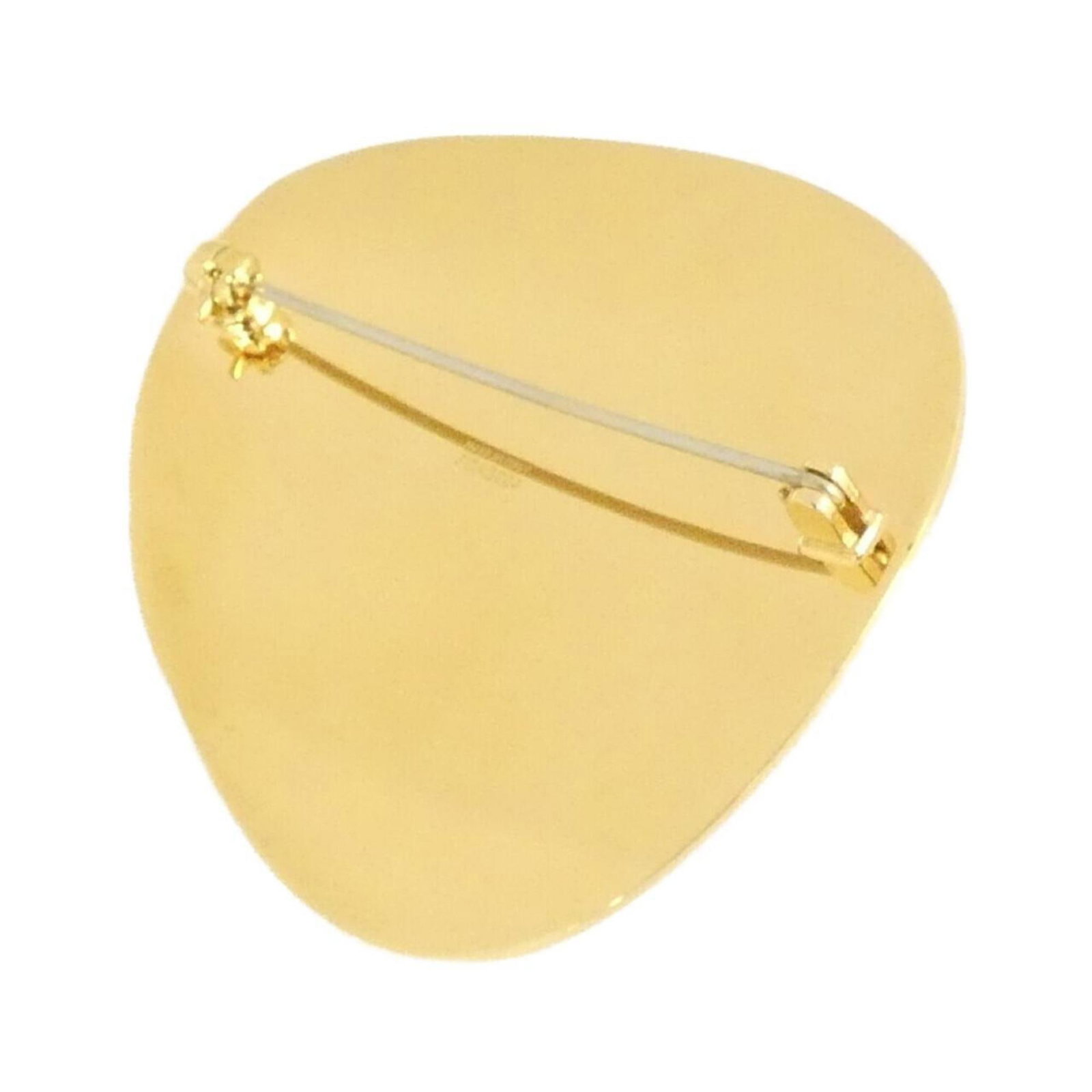 Celine Brooch - 3