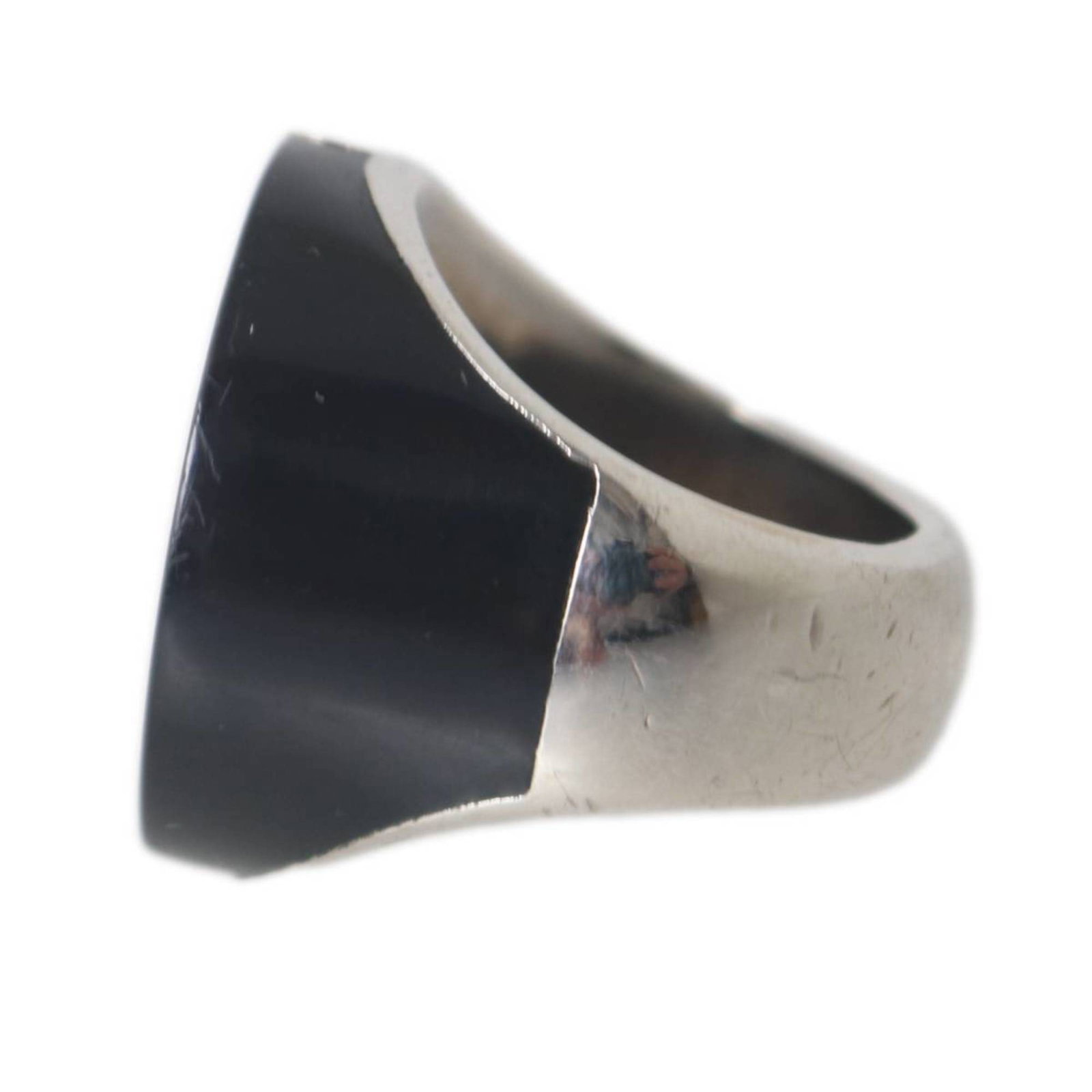 Ring from Chanel - 3