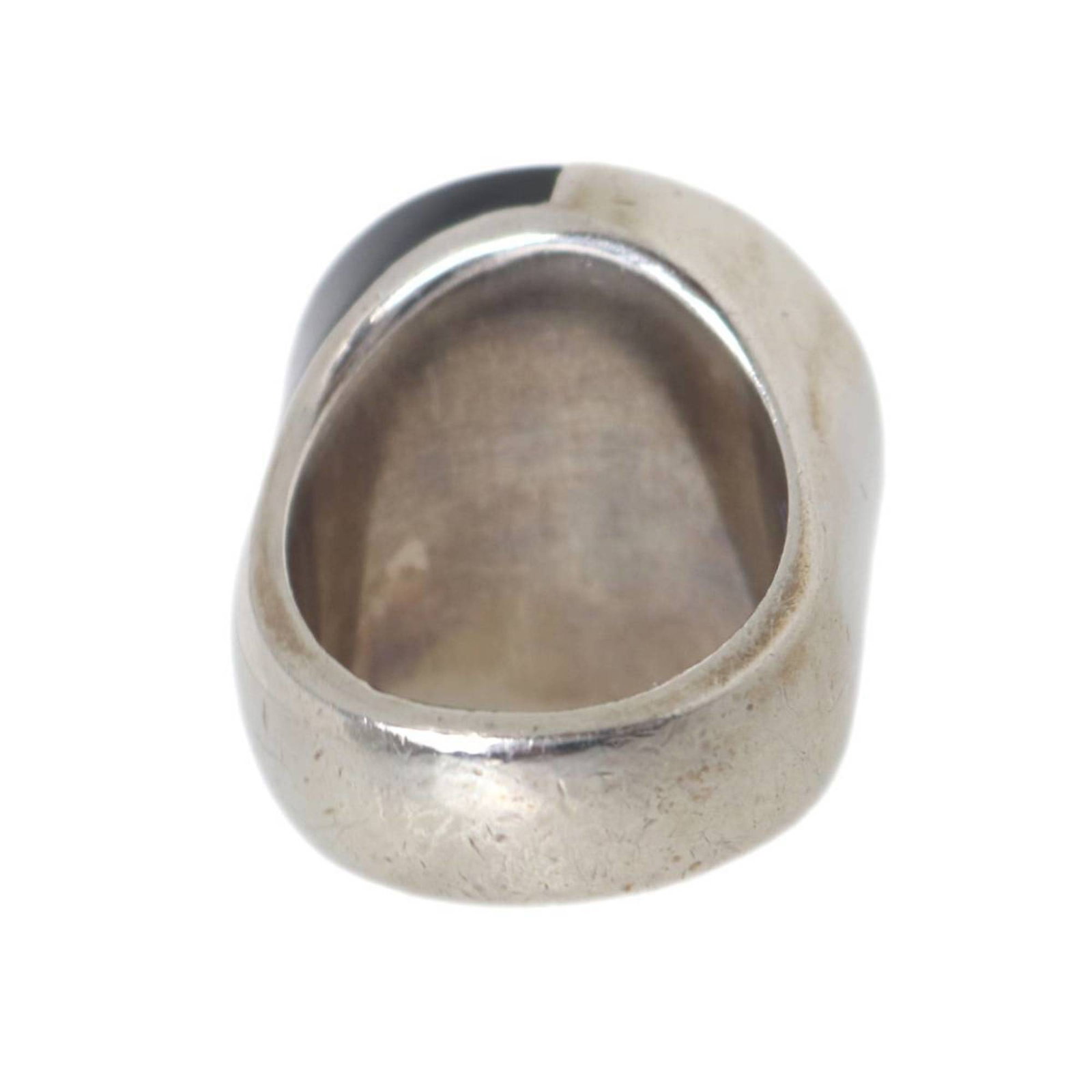Ring from Chanel - 4