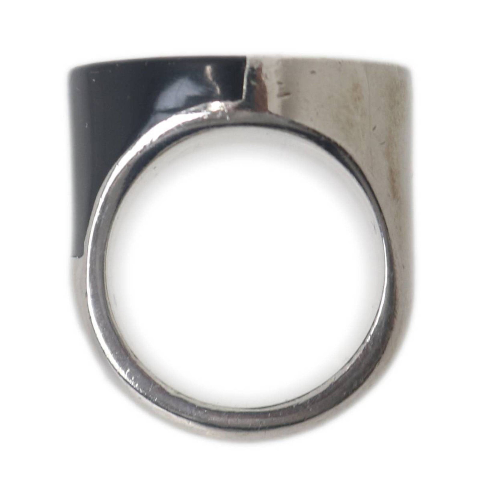 Ring from Chanel - 6
