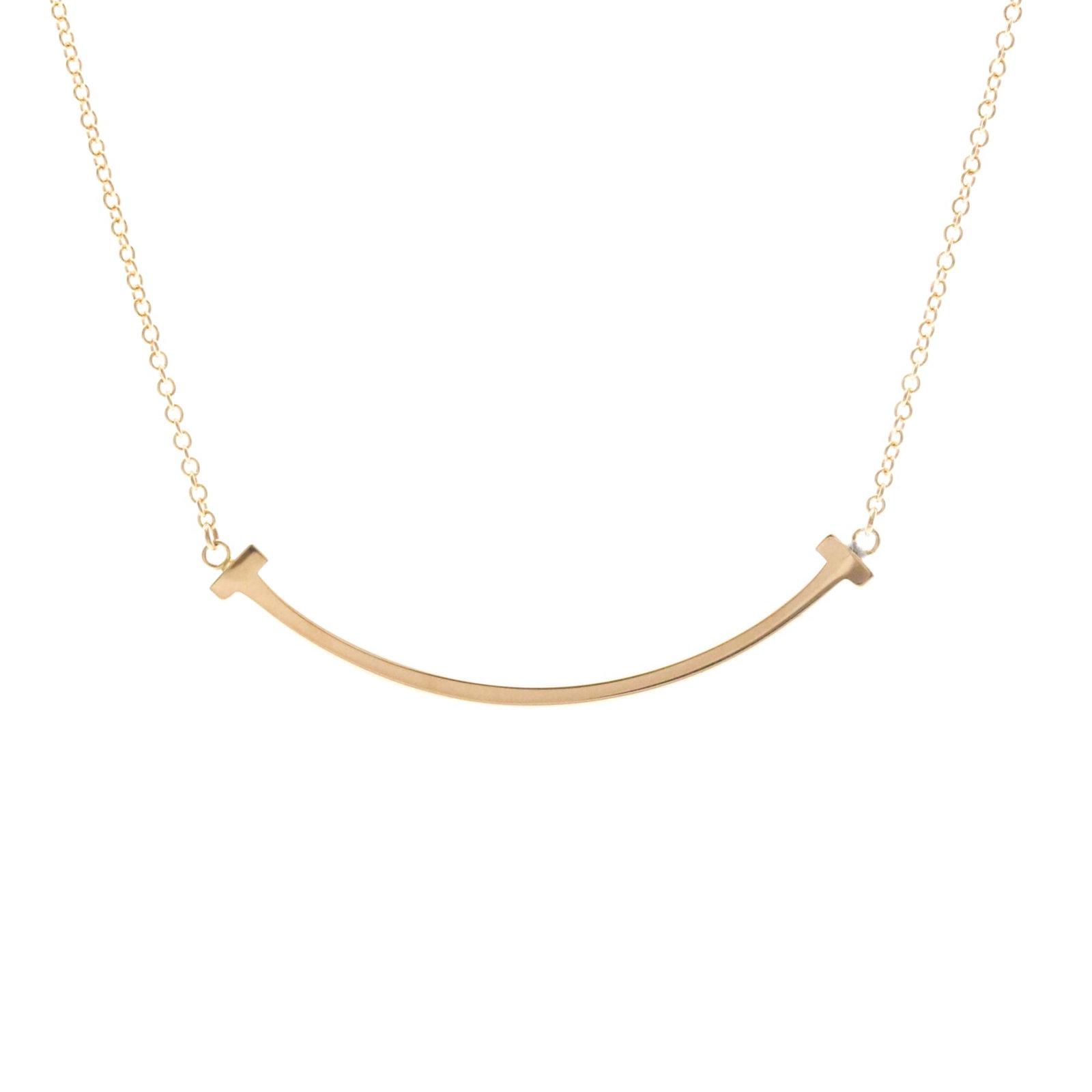 Menwomen Fashion Pendant Necklace Pink Gold 18K Tiffany: Menwomen Fashion Pendant Necklace Pink Gold 18K Tiffany Pink Gold 18K Tiffany Pendant Necklace for Men and Women, A Fashion Statement. This elegant pink gold 18K pendant necklace features a stylish