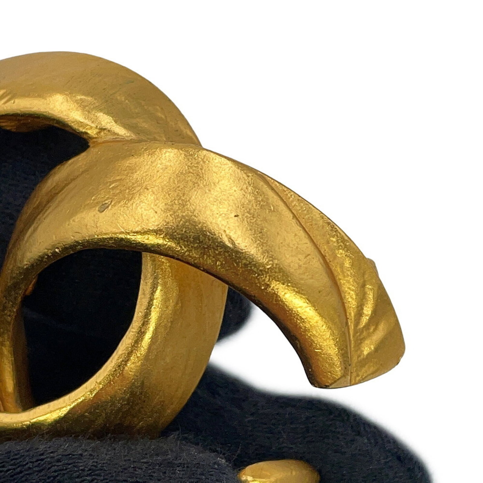 Chanel Brooch - 7