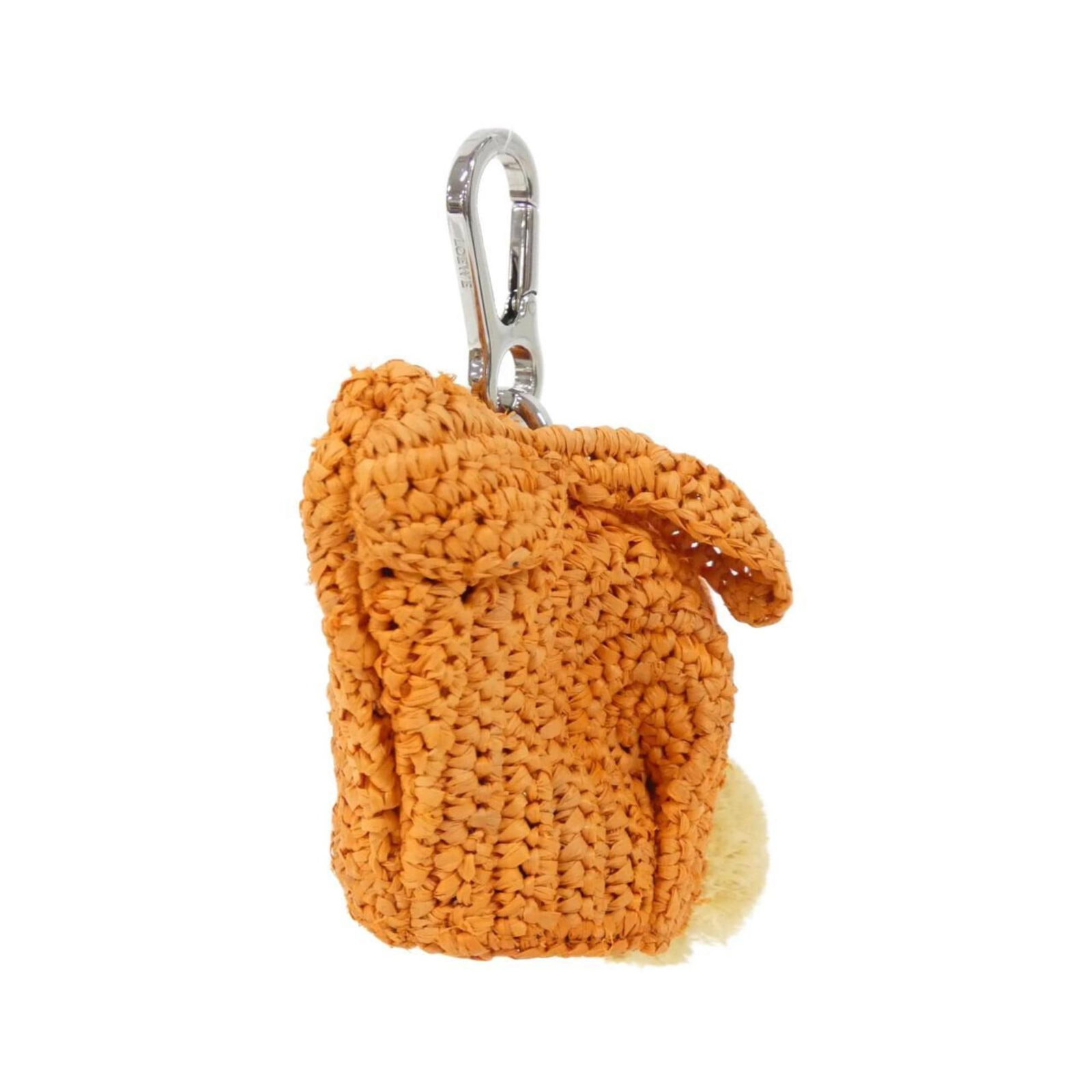 Handbag Charm from Loewe - 2