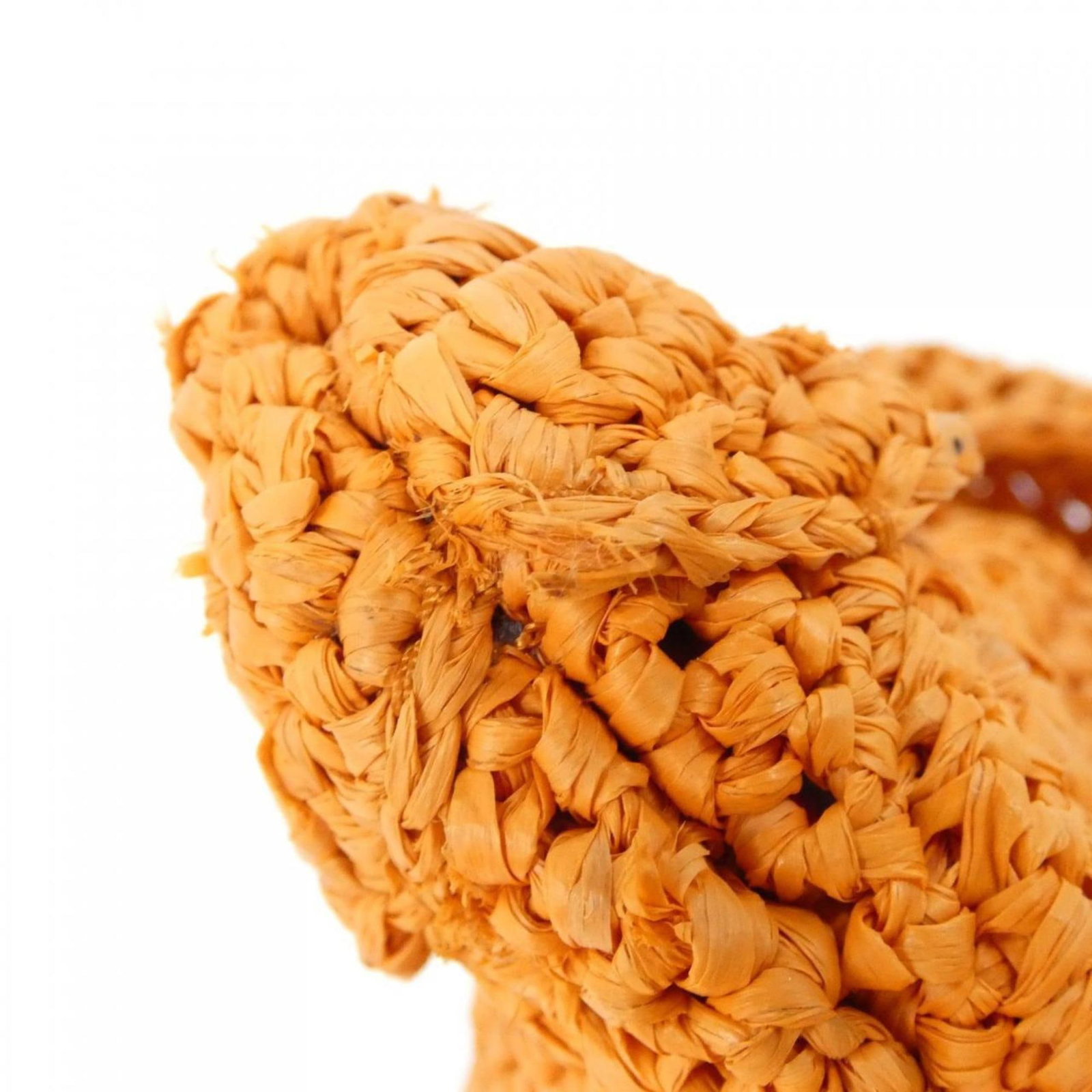 Handbag Charm from Loewe - 5
