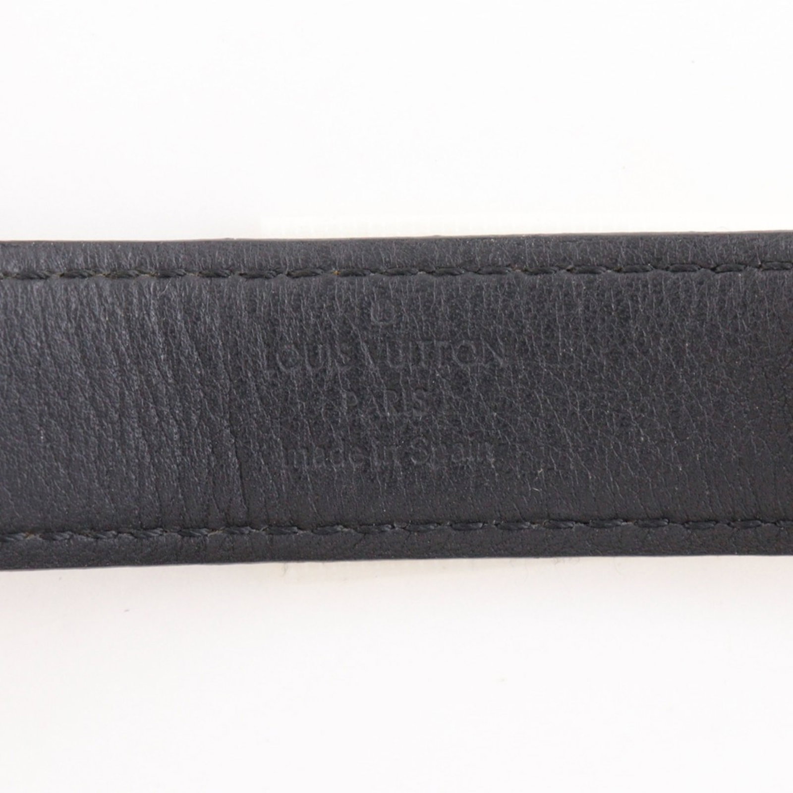 Canvas Monogram Louis Vuitton Charm - 14