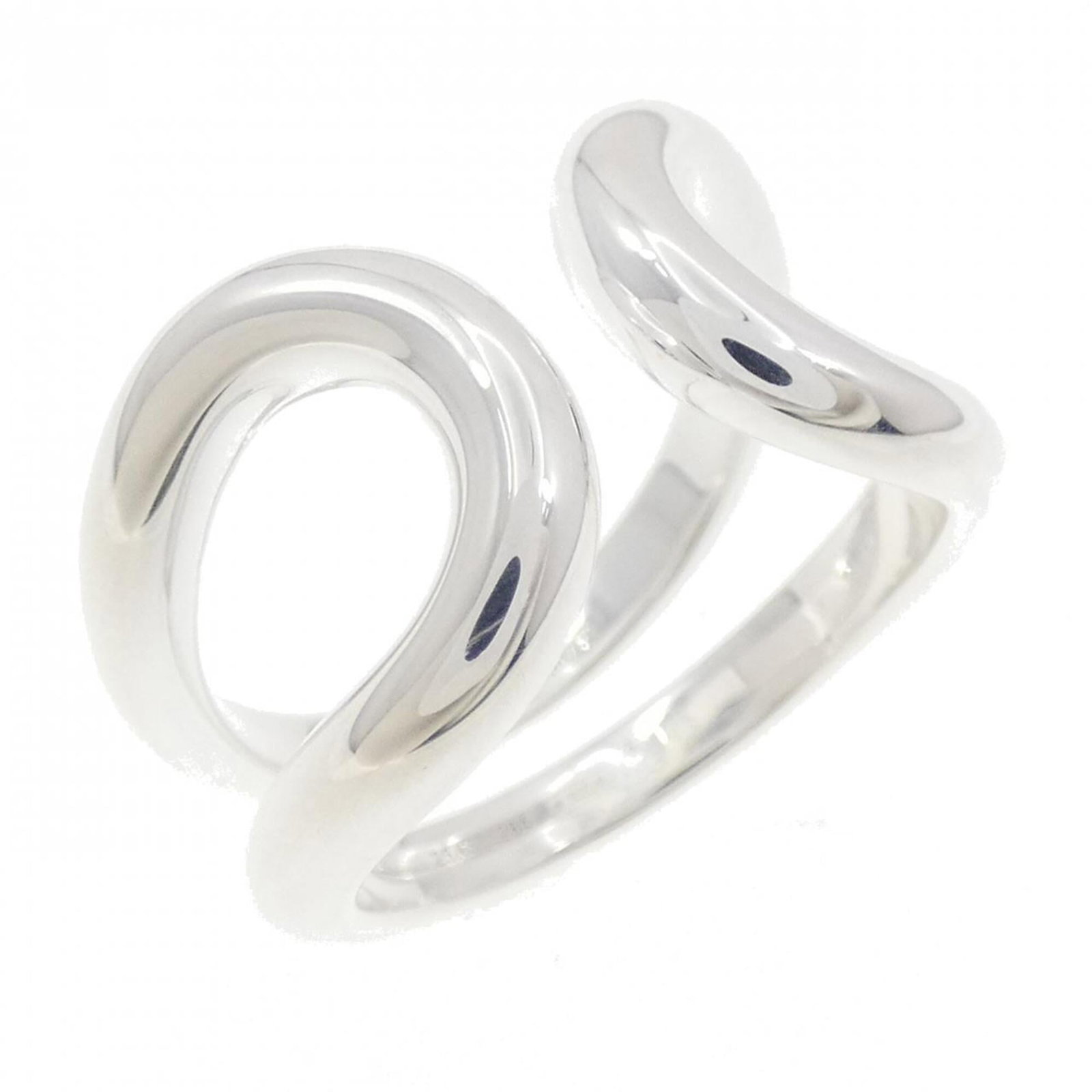 Ring from Lima by Hermes (1 of 5)