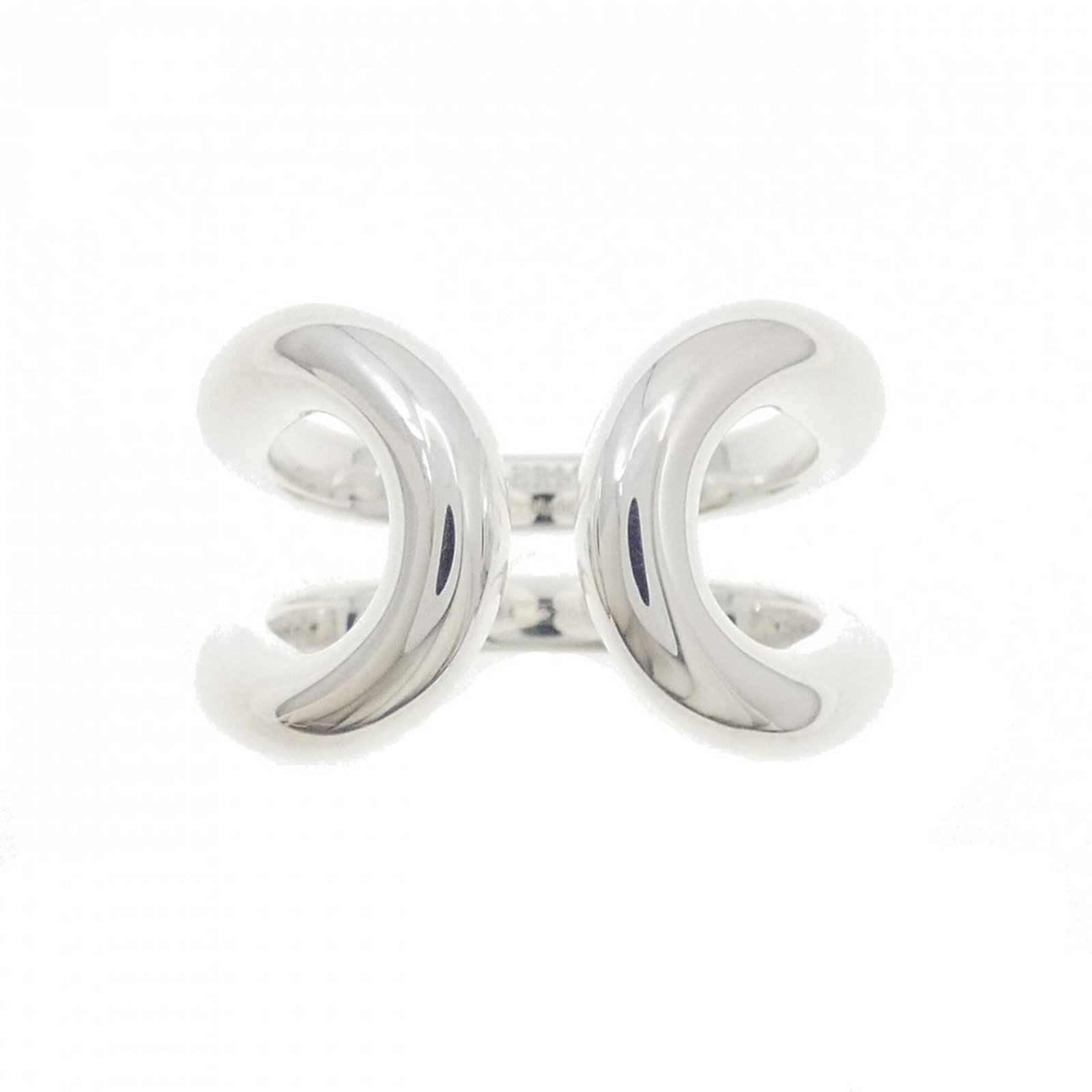 Ring from Lima by Hermes - 2