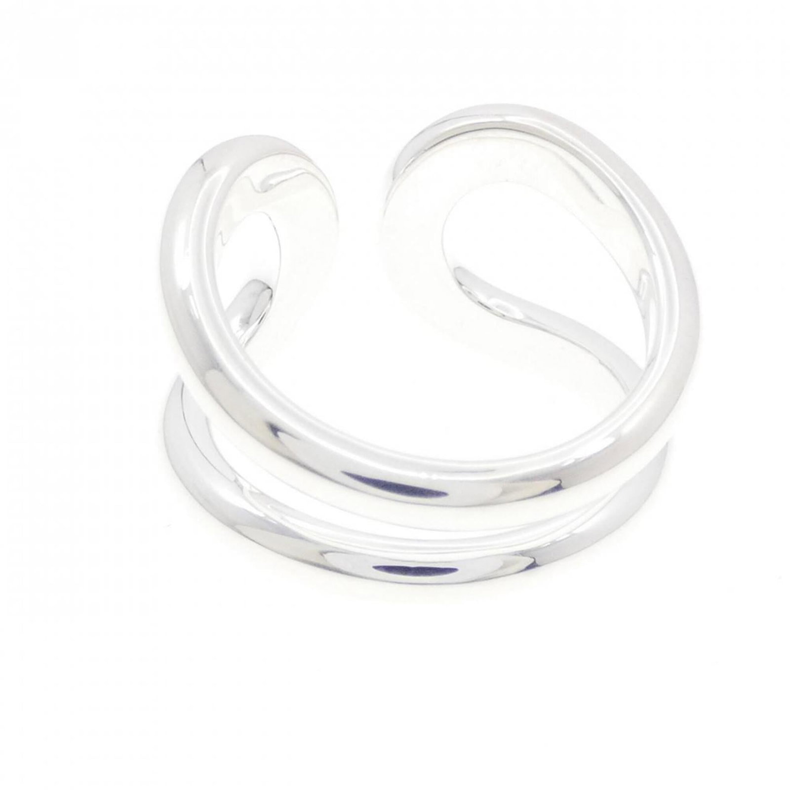 Ring from Lima by Hermes - 3