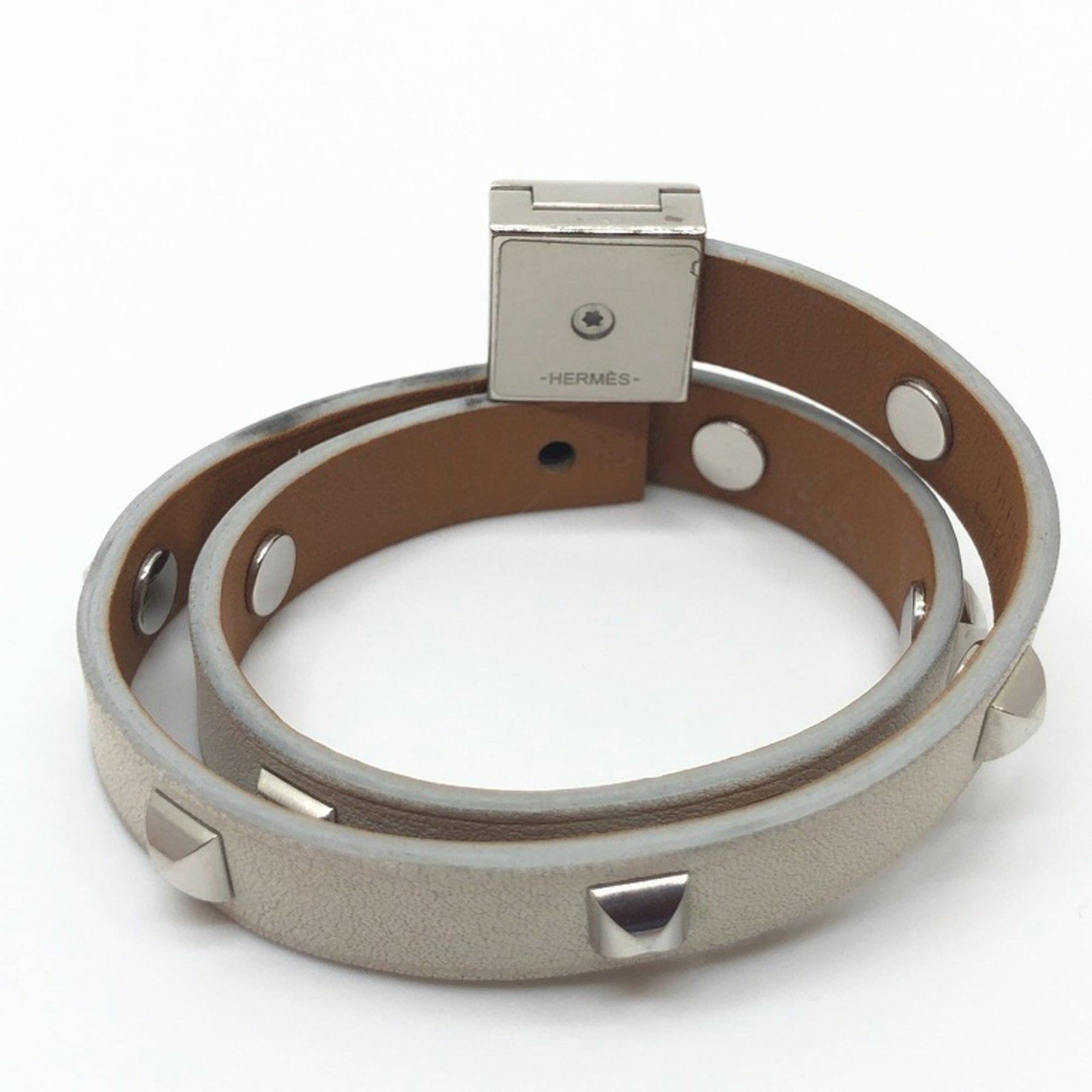 Charm Bracelet by Hermes - 3