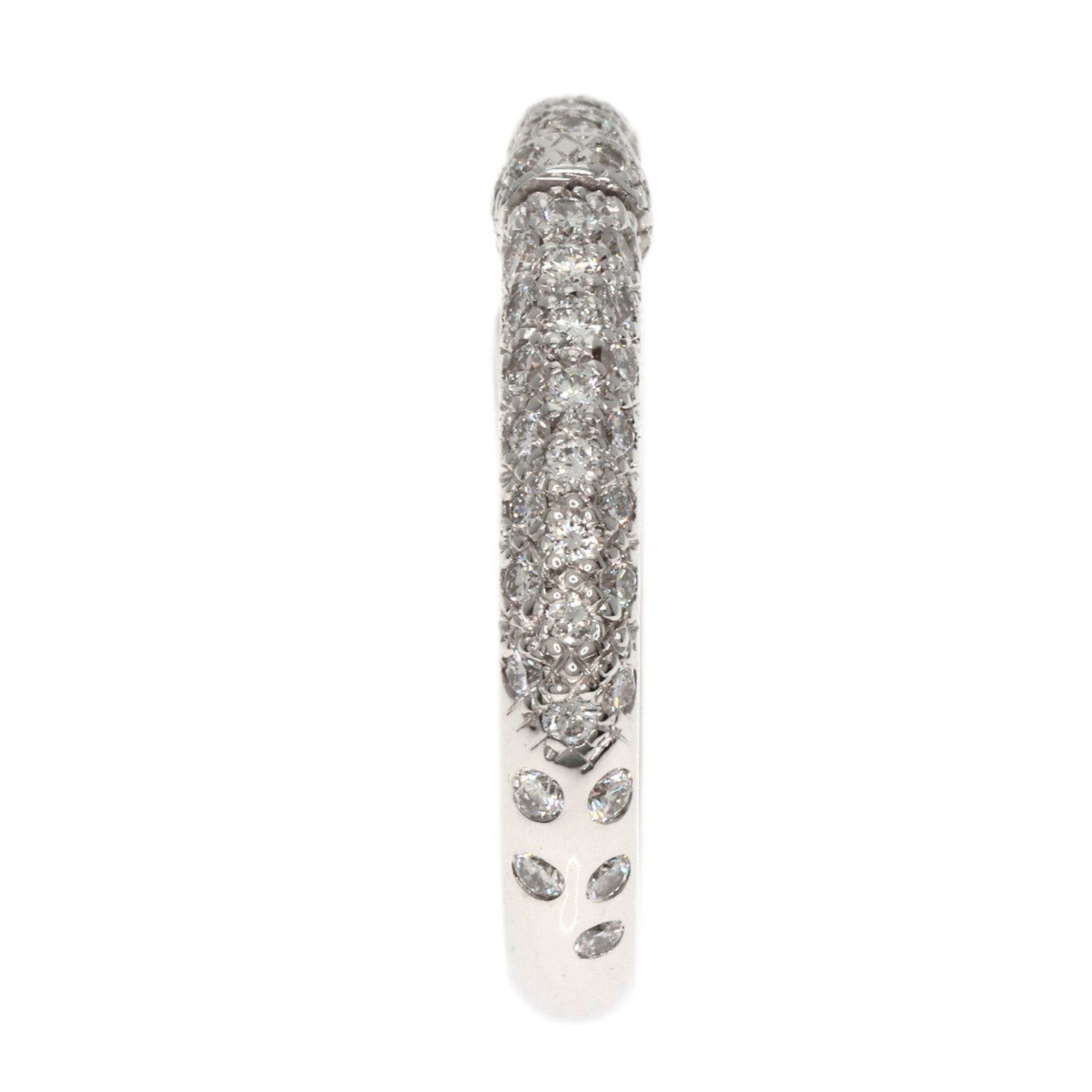 Ring from Chanel - 3