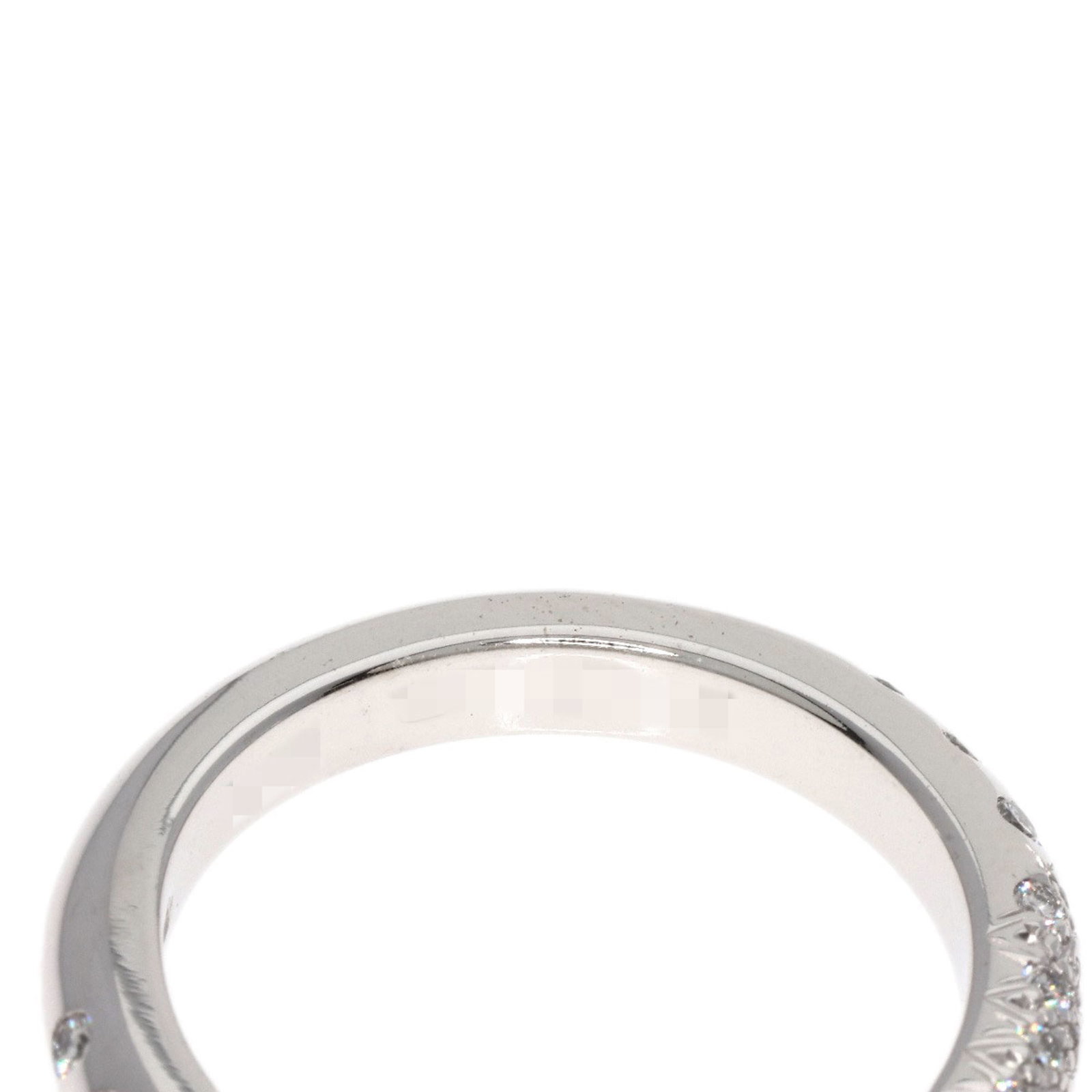 Ring from Chanel - 6