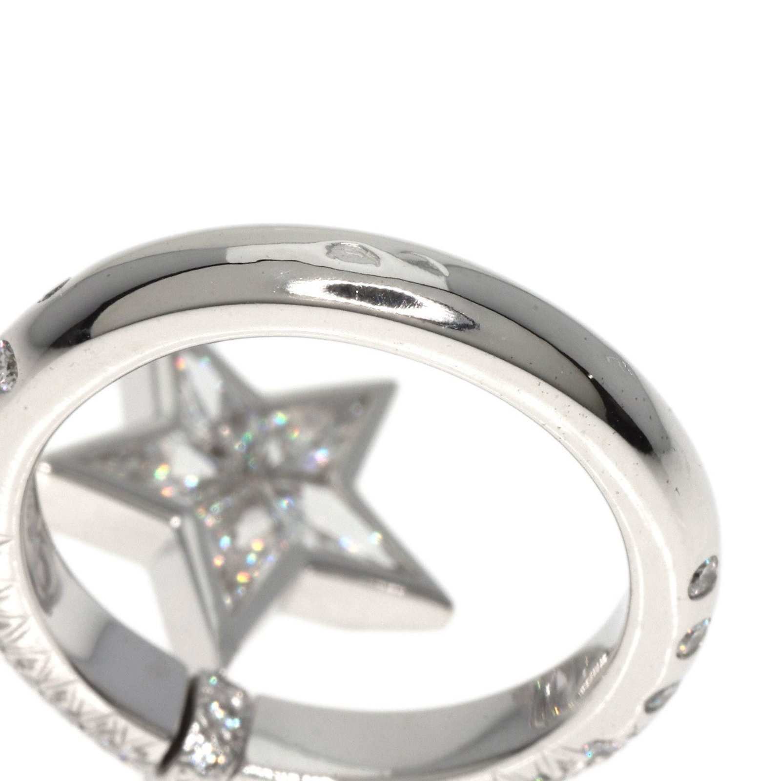 Ring from Chanel - 8