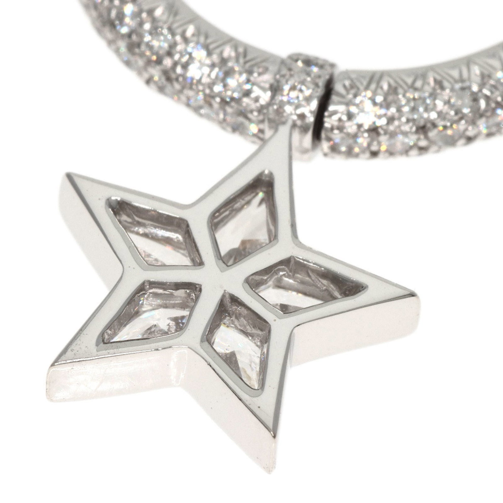 Ring from Chanel - 9