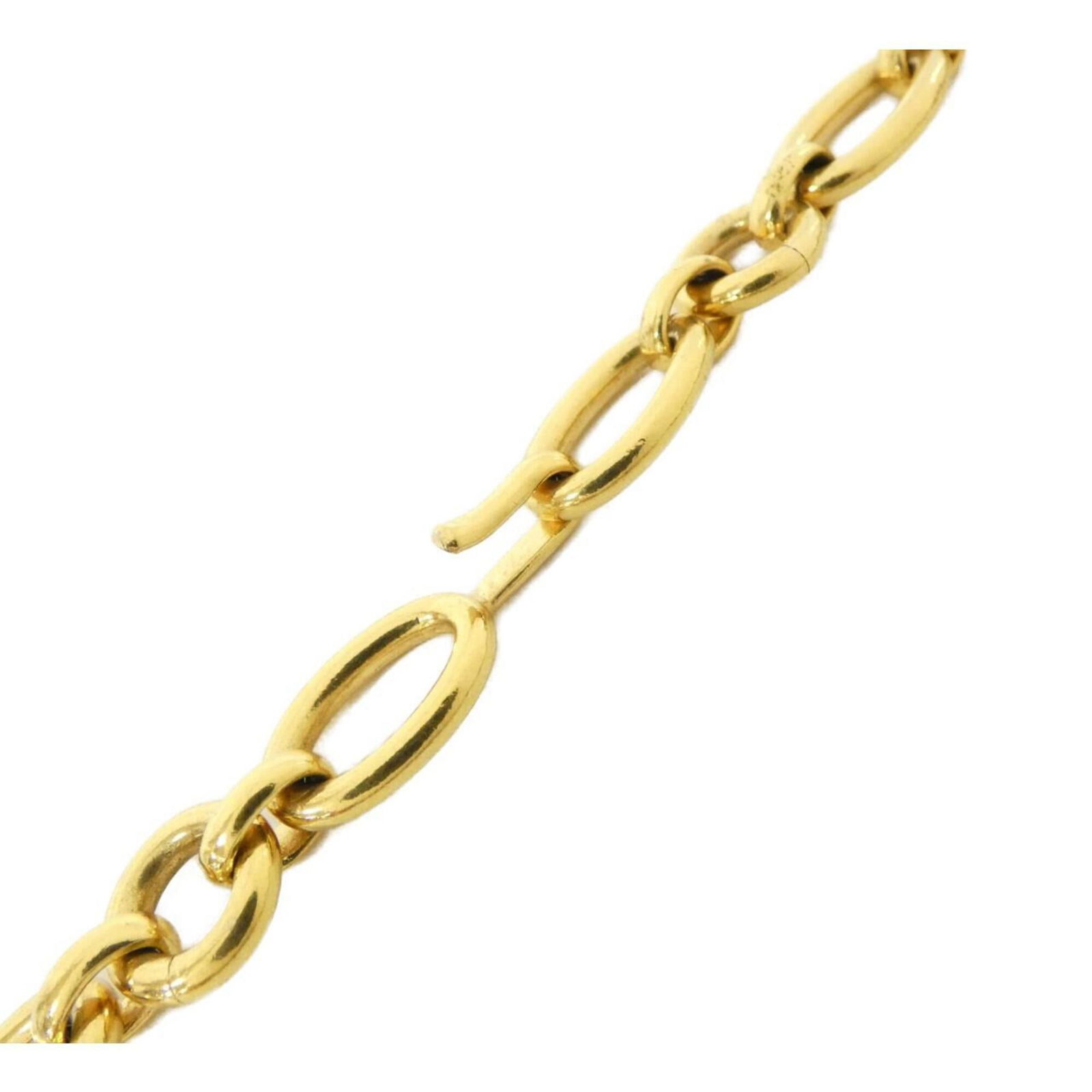 Chanel Necklace - 5