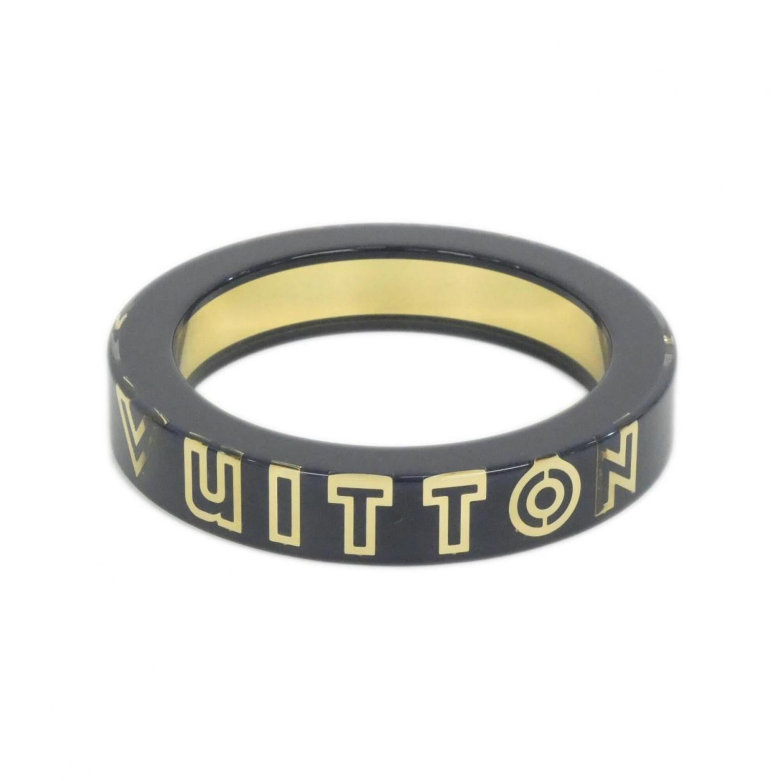 Louis Vuitton Bangle - 2