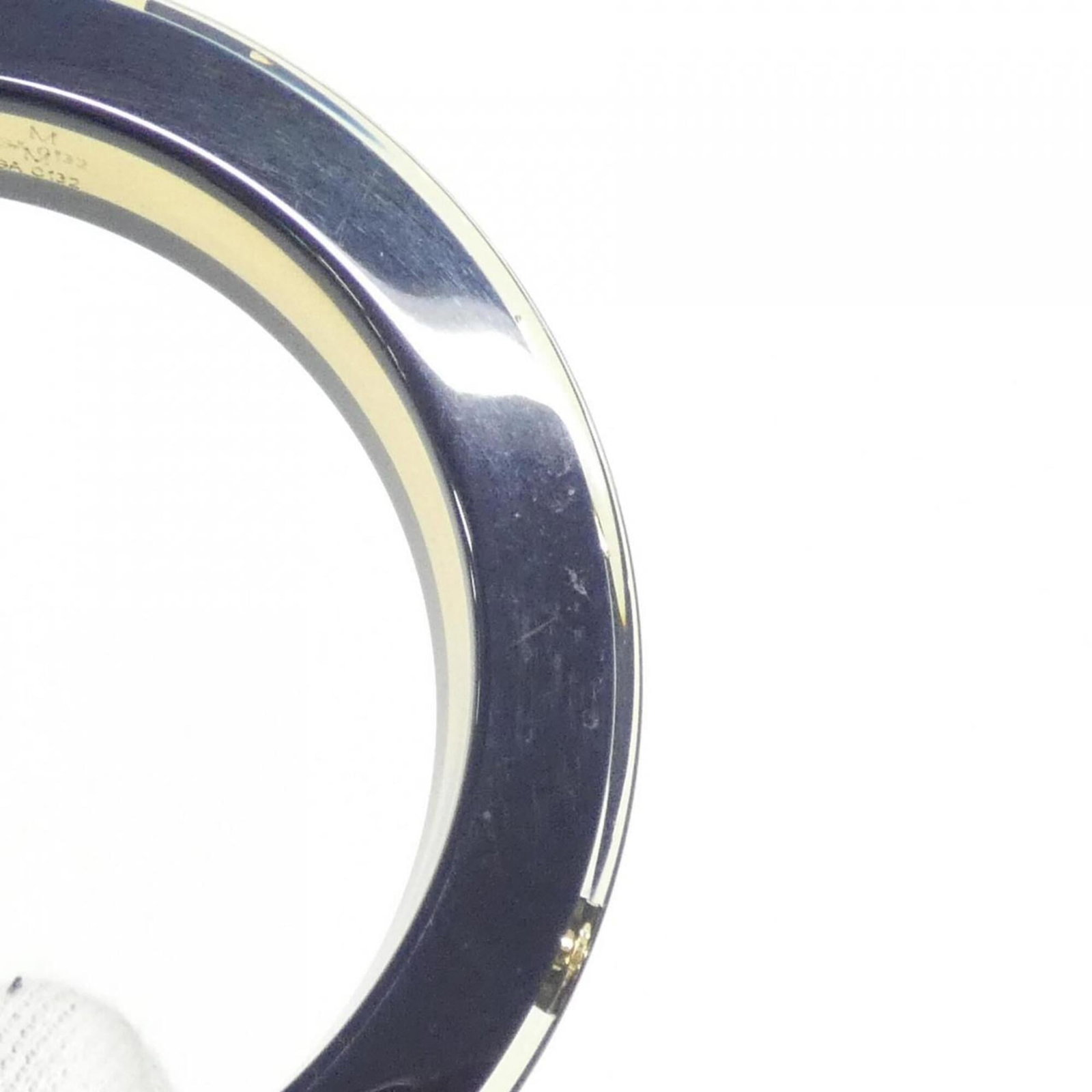 Louis Vuitton Bangle - 3