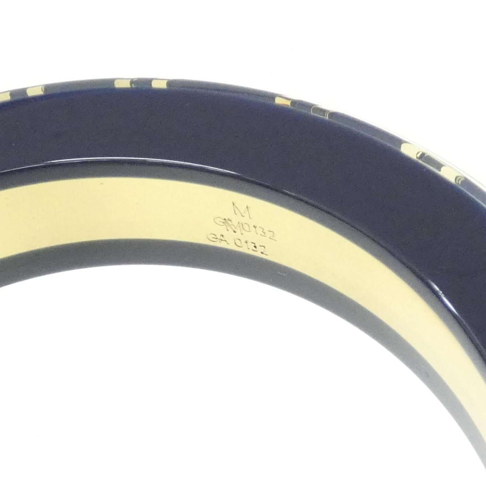 Louis Vuitton Bangle - 4