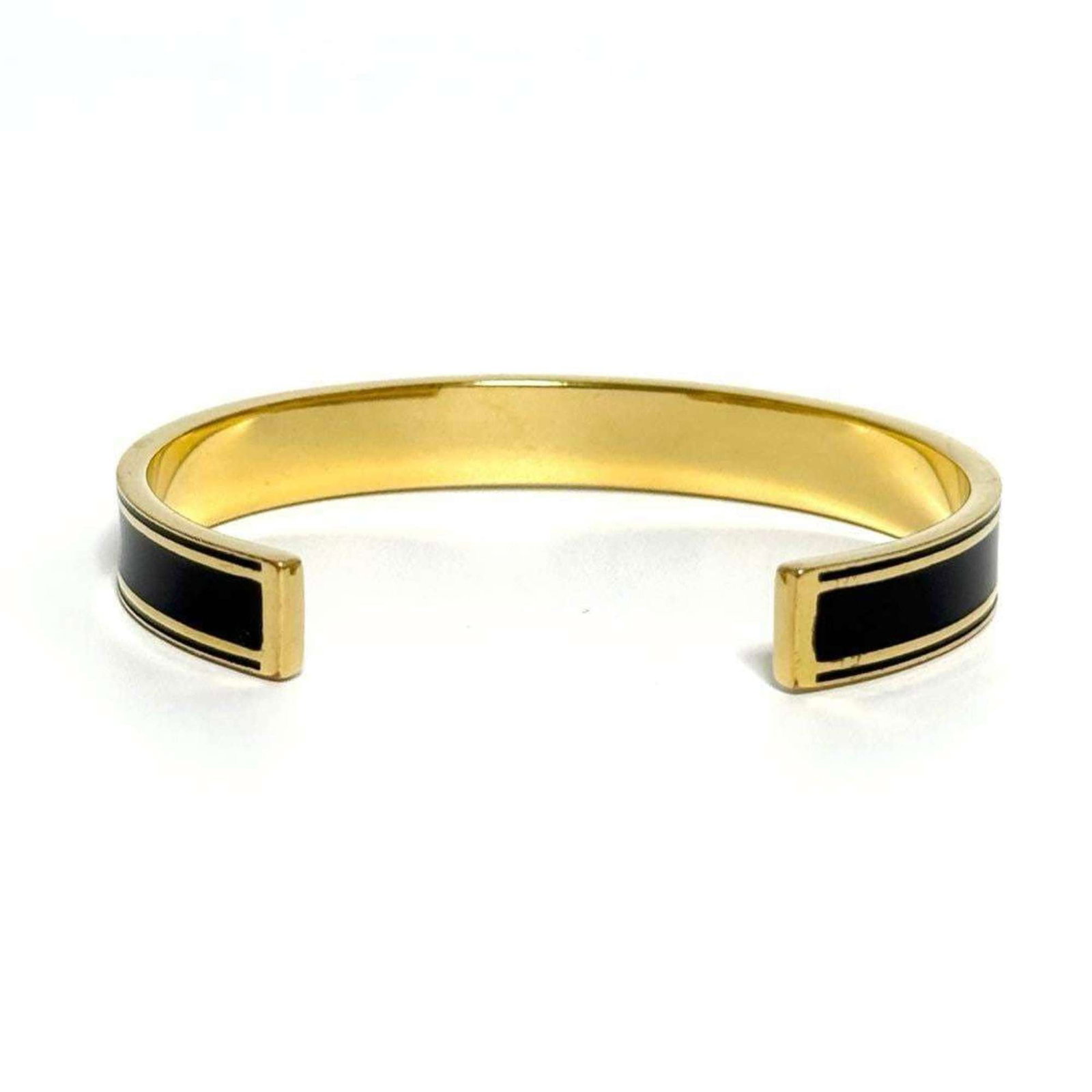 Dior Bangle Metal - 5
