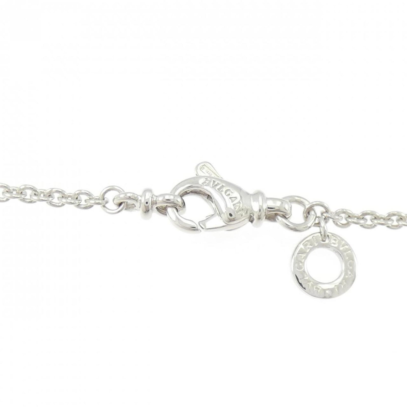 Bvlgari B.Zero1 Necklace - 5