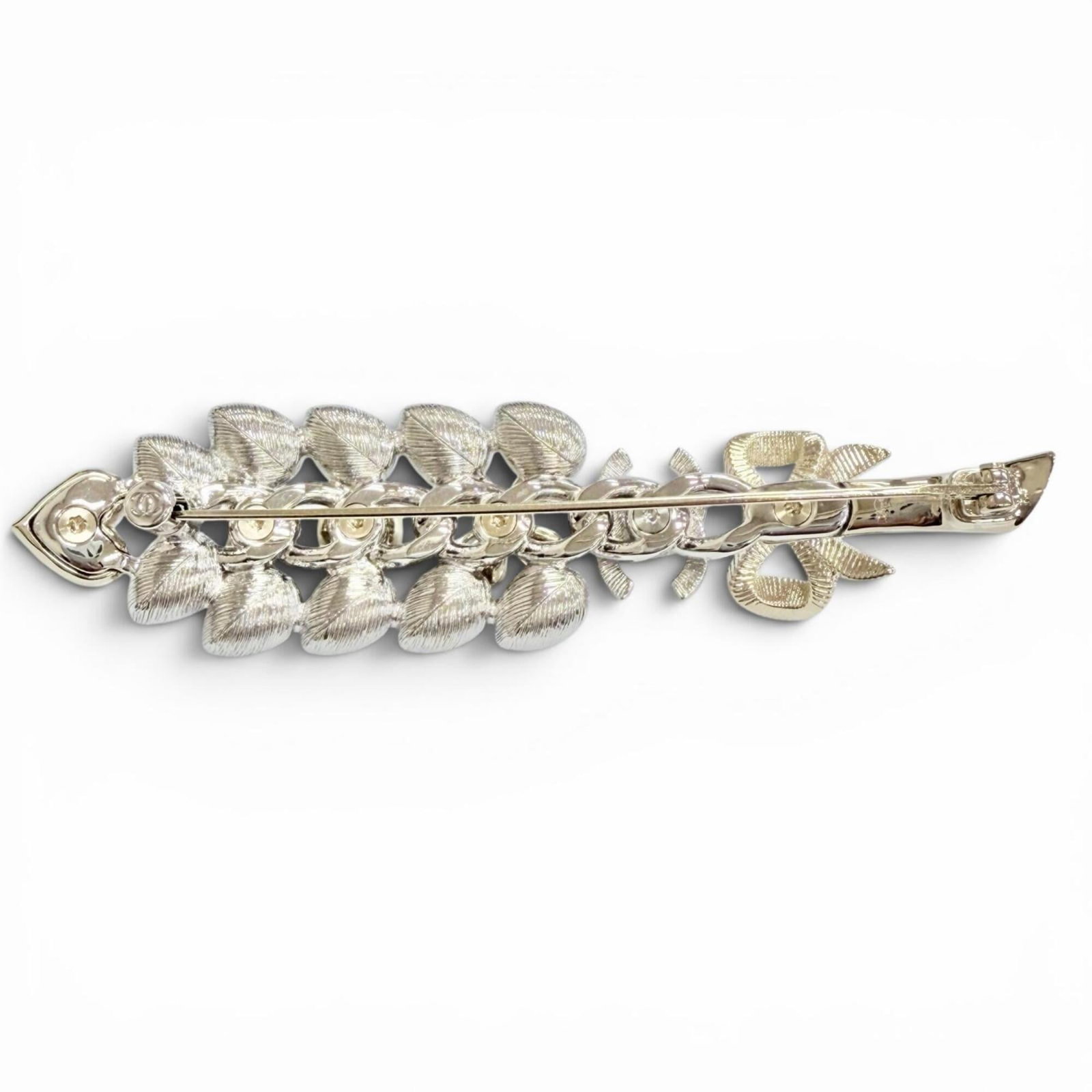 Chanel Brooch - 3