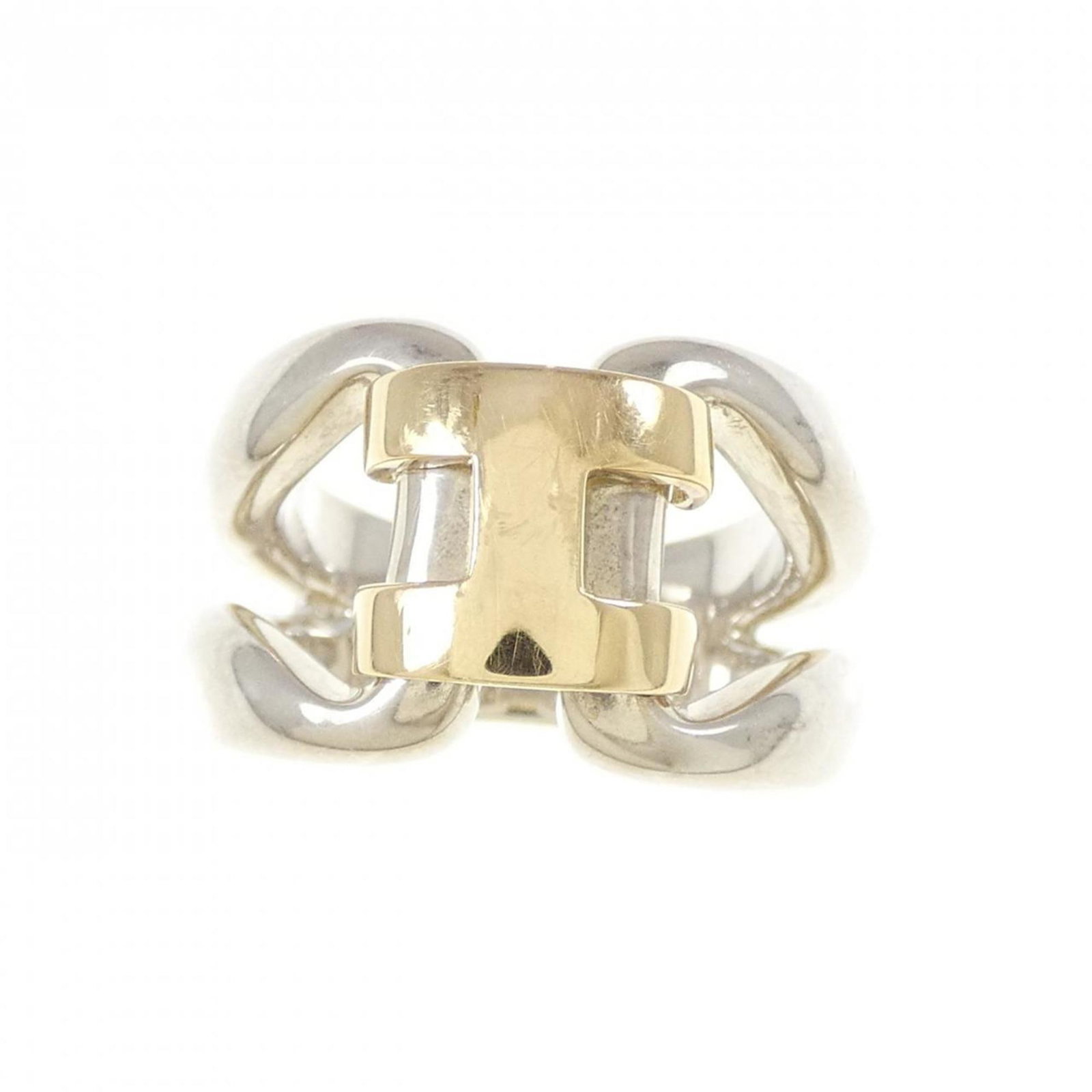 Ring Band Hermes - 2
