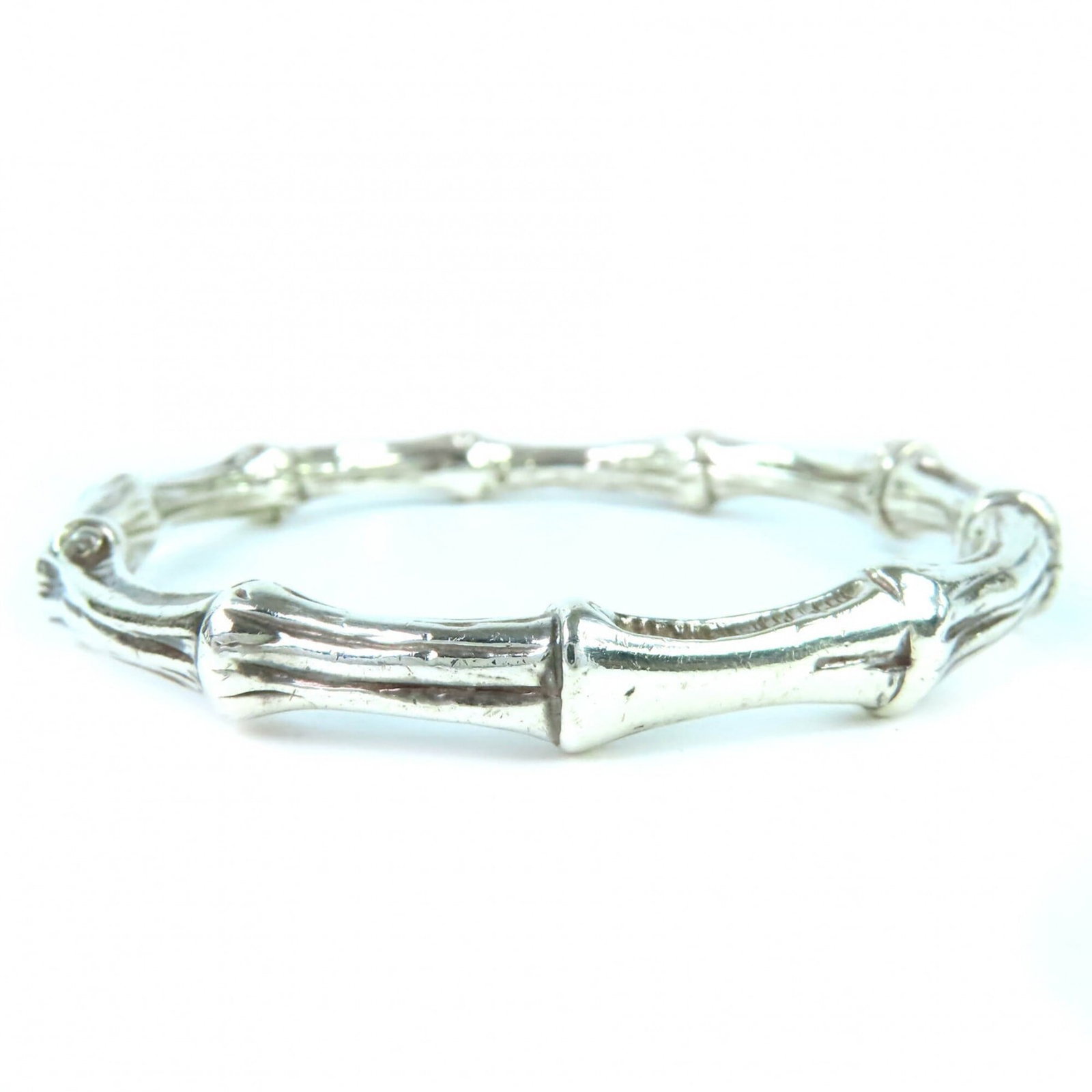 Tiffany Bangle - 2