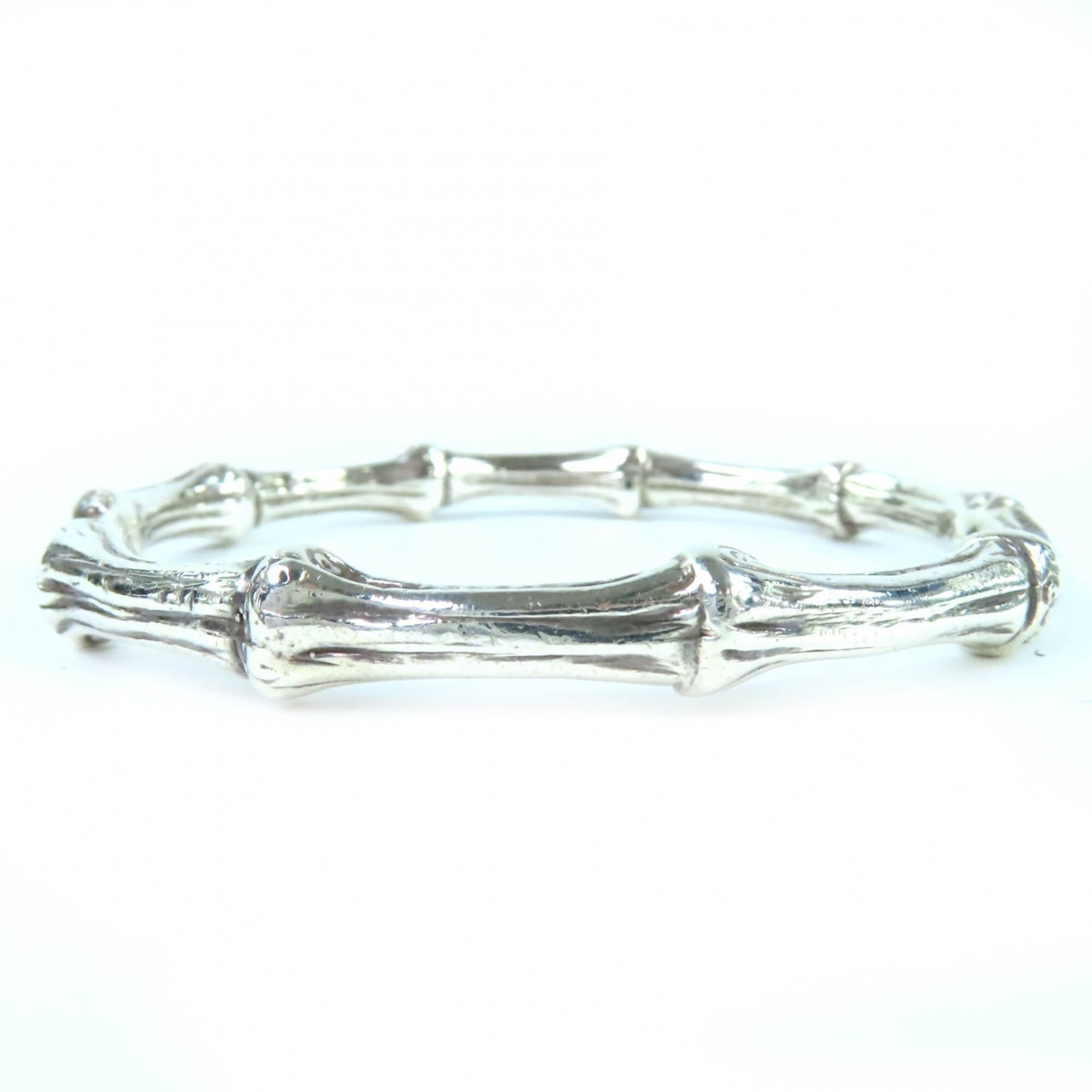 Tiffany Bangle - 3