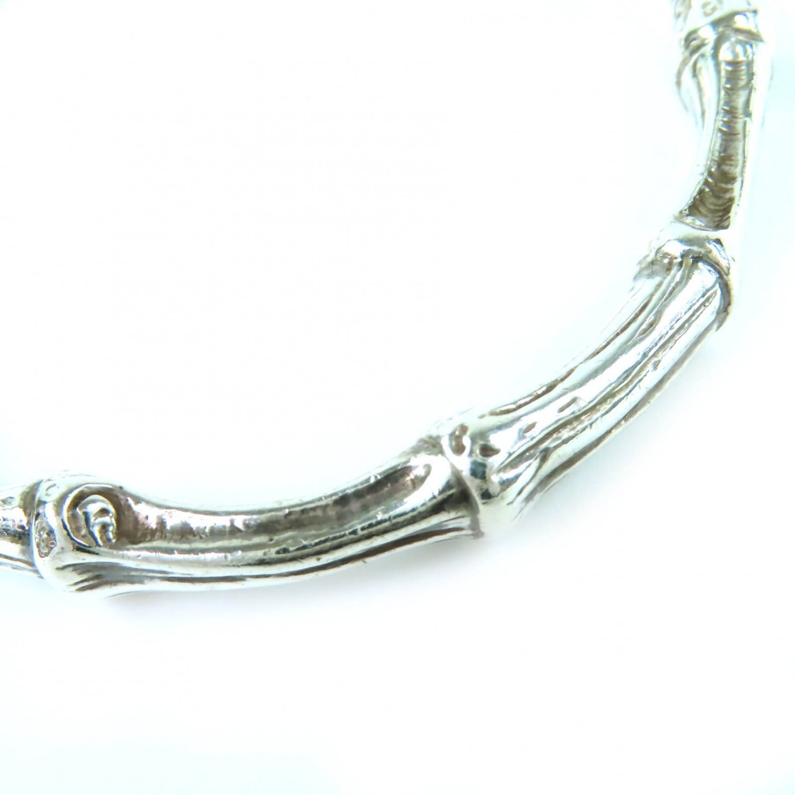 Tiffany Bangle - 6