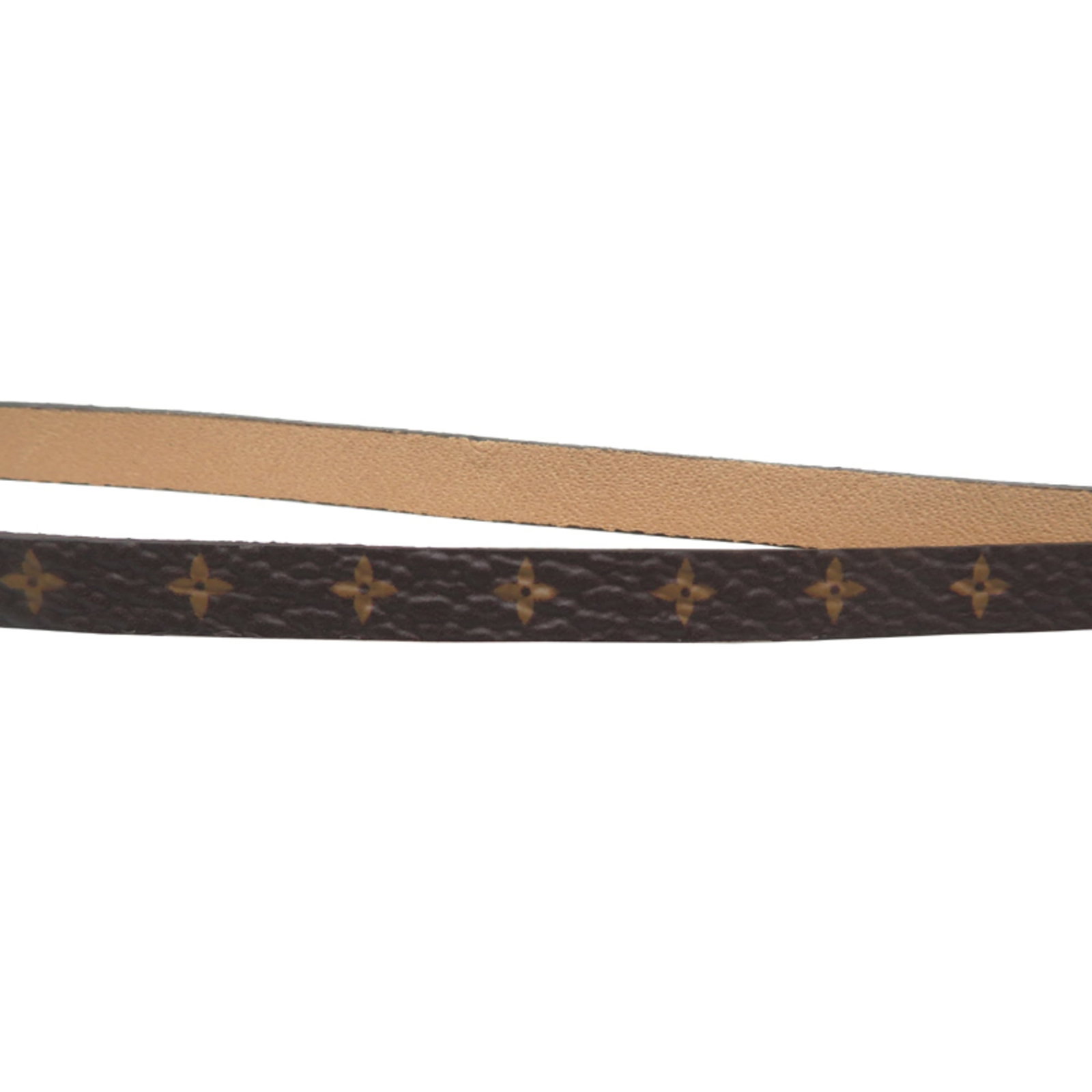 Handbag Monogram Louis Vuitton - 5