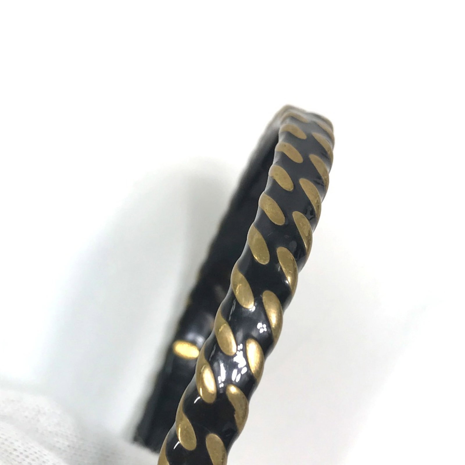 Chanel Other Bangle - 3