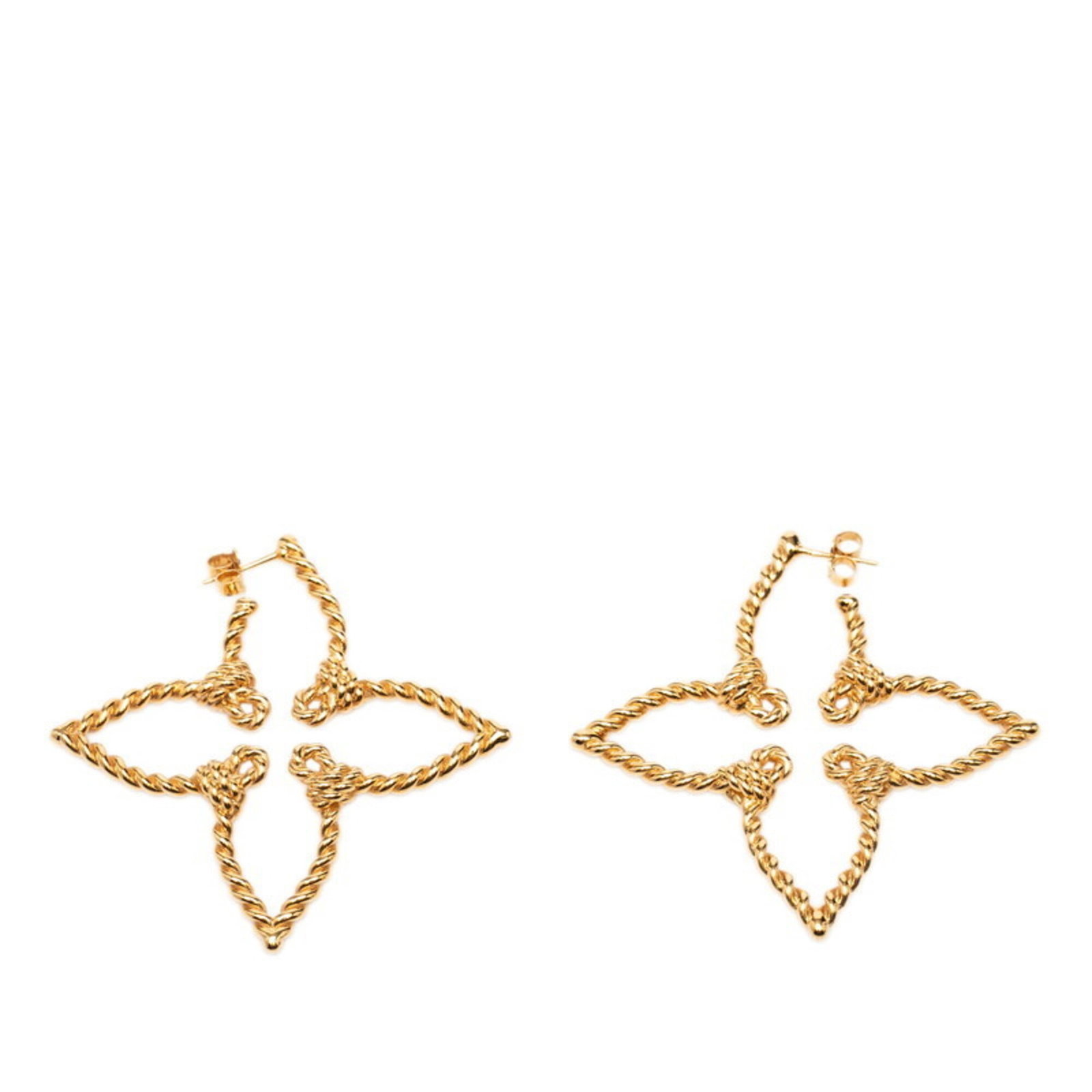 Louis Vuitton Hoop - 2