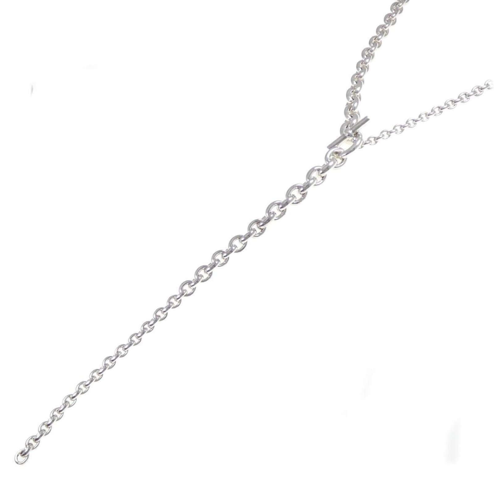 Hermes necklace 925 (1 of 5)