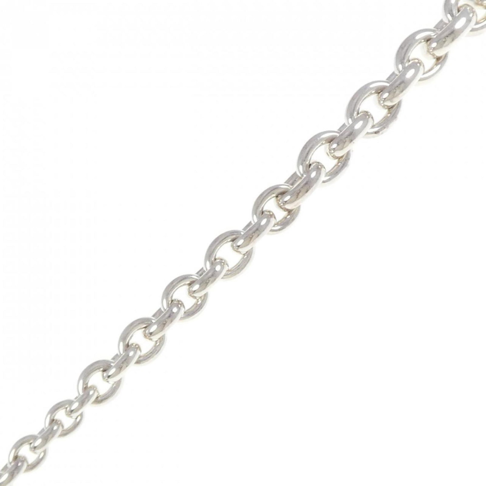 Hermes necklace 925 - 2