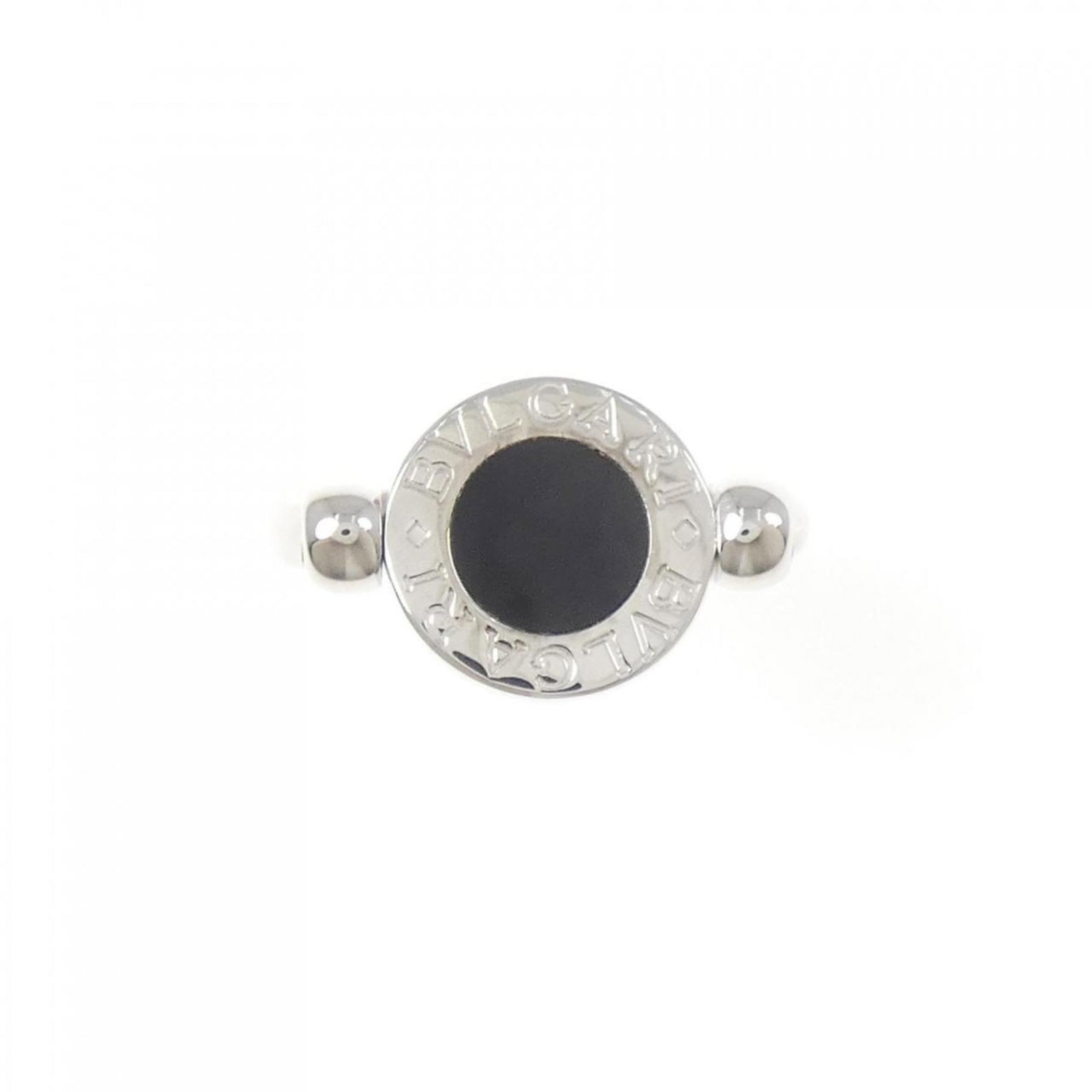Bvlgari Ring - 3