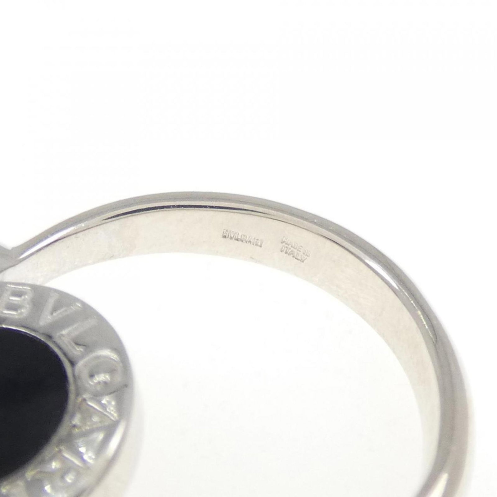 Bvlgari Ring - 5