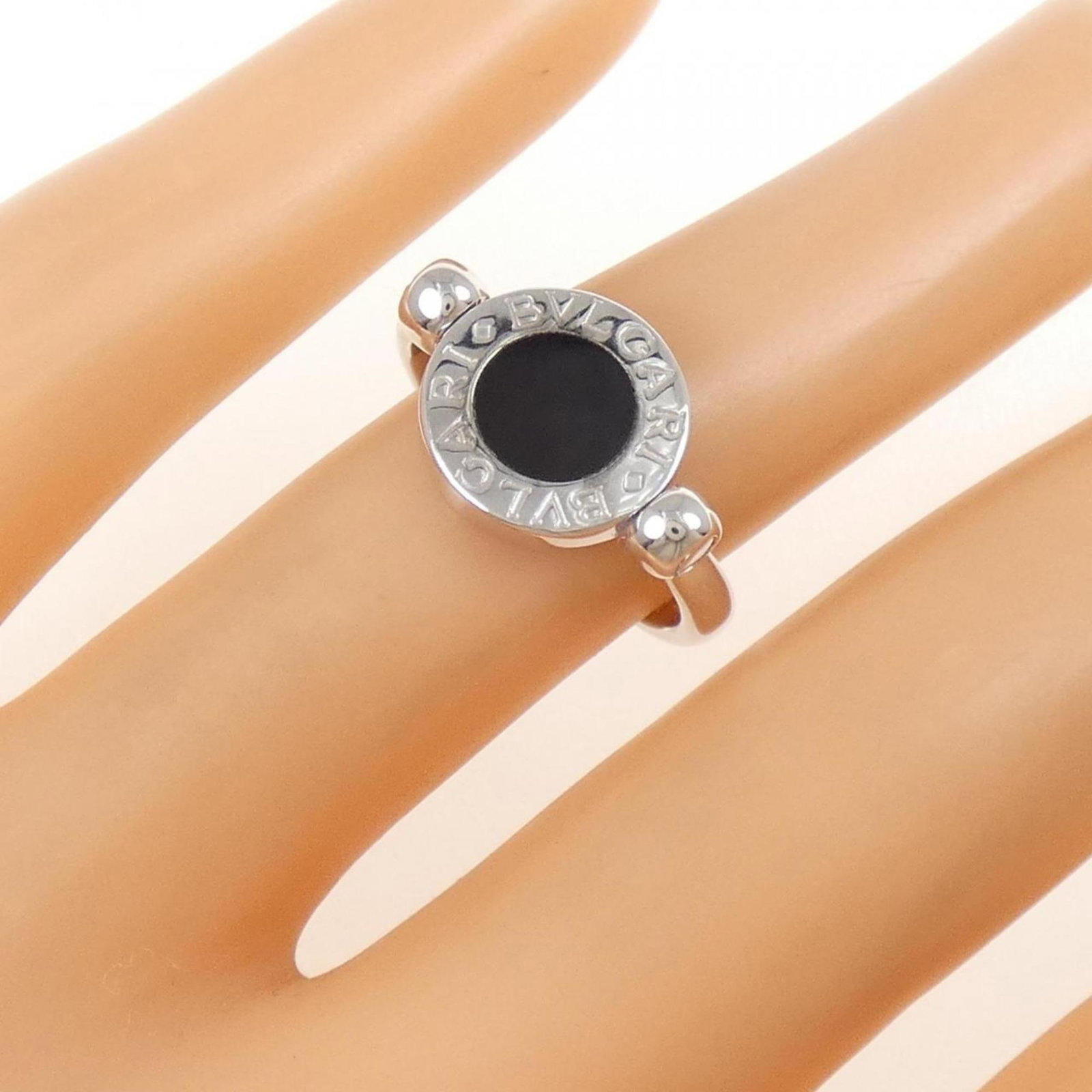 Bvlgari Ring - 6