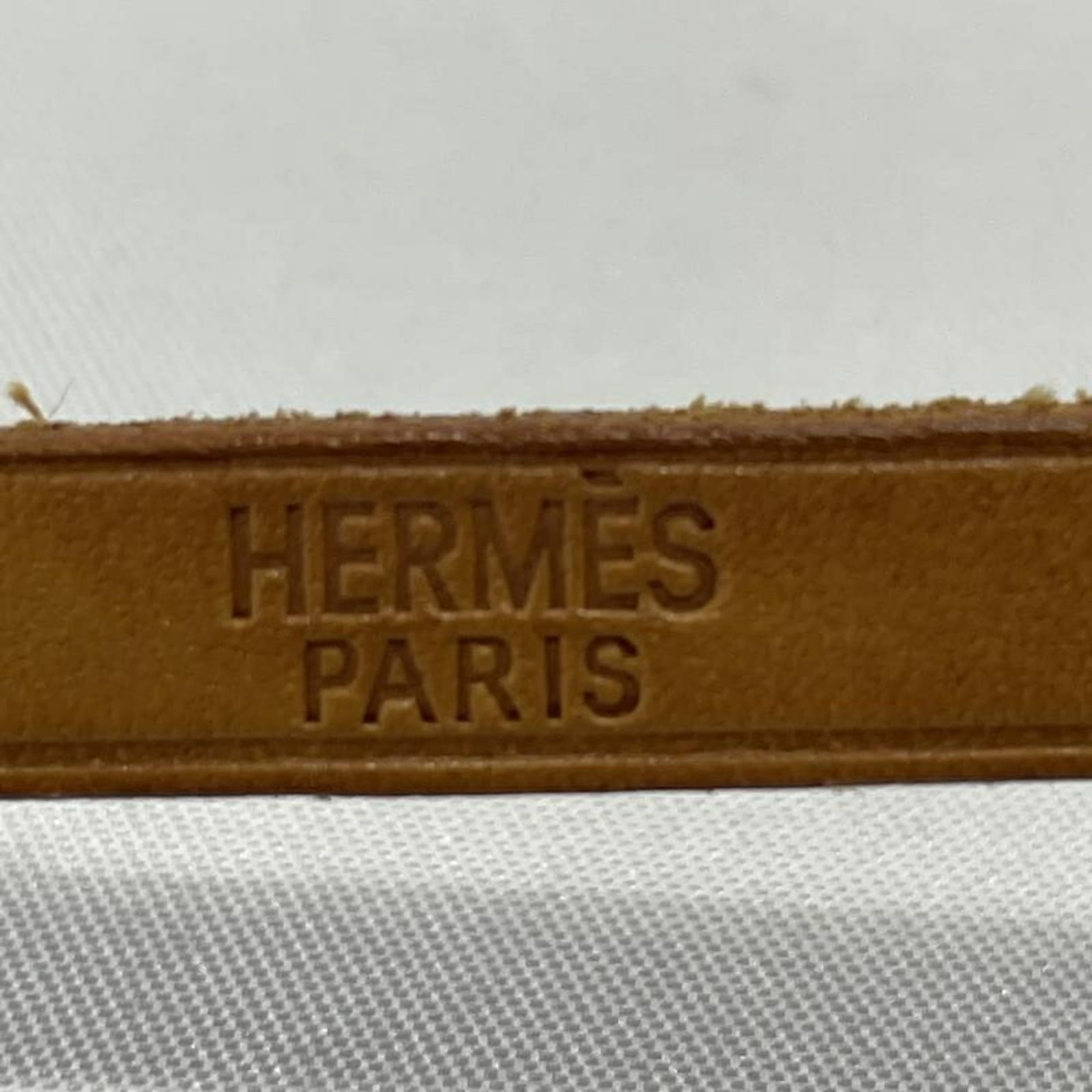 Charm Bracelet by Hermes - 5