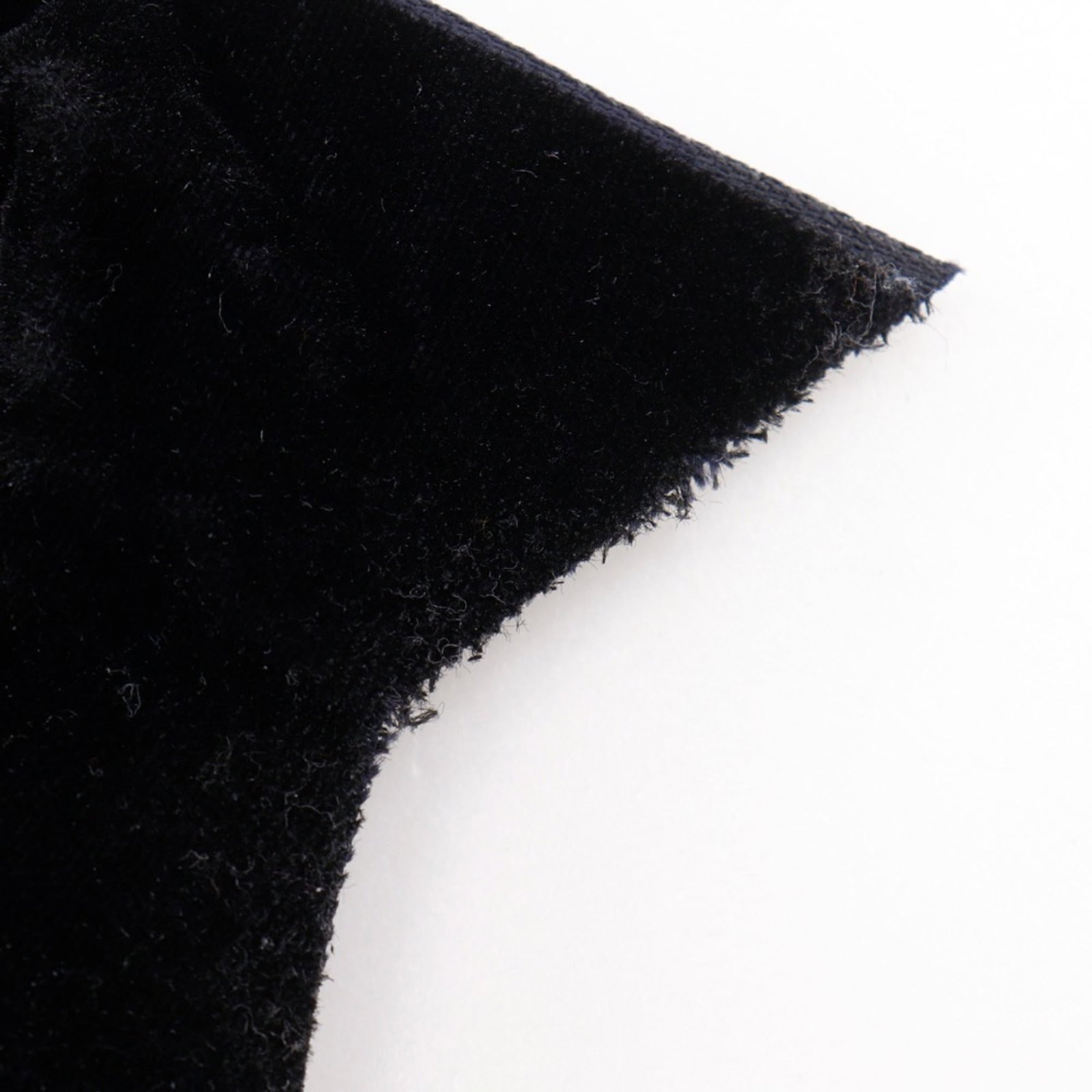 Chanel Brooch Leather - 5