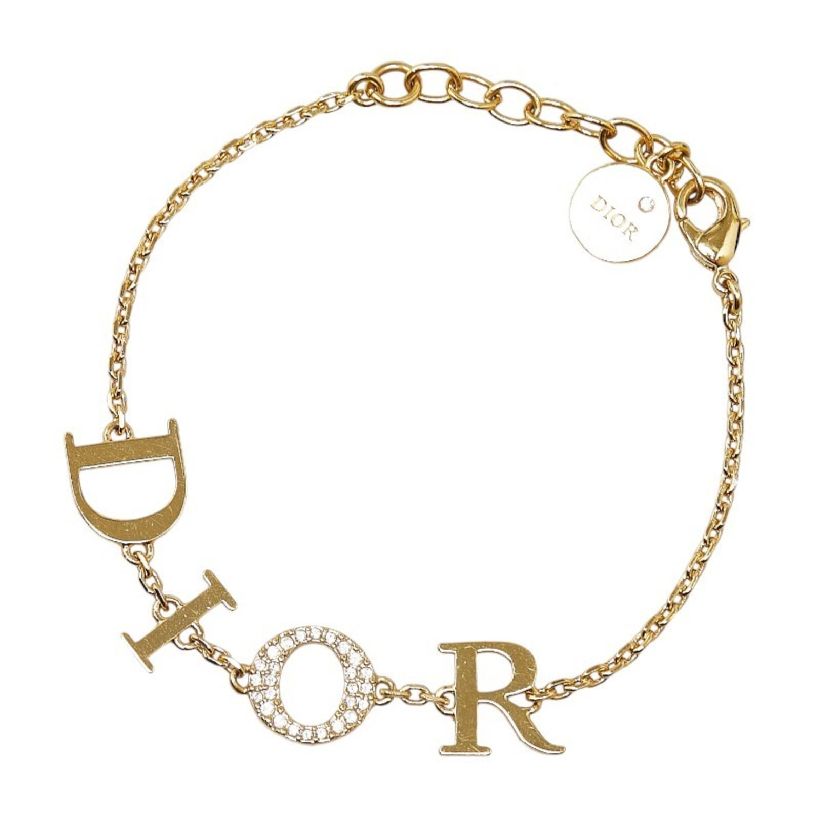 Dior Charm Christian - 2