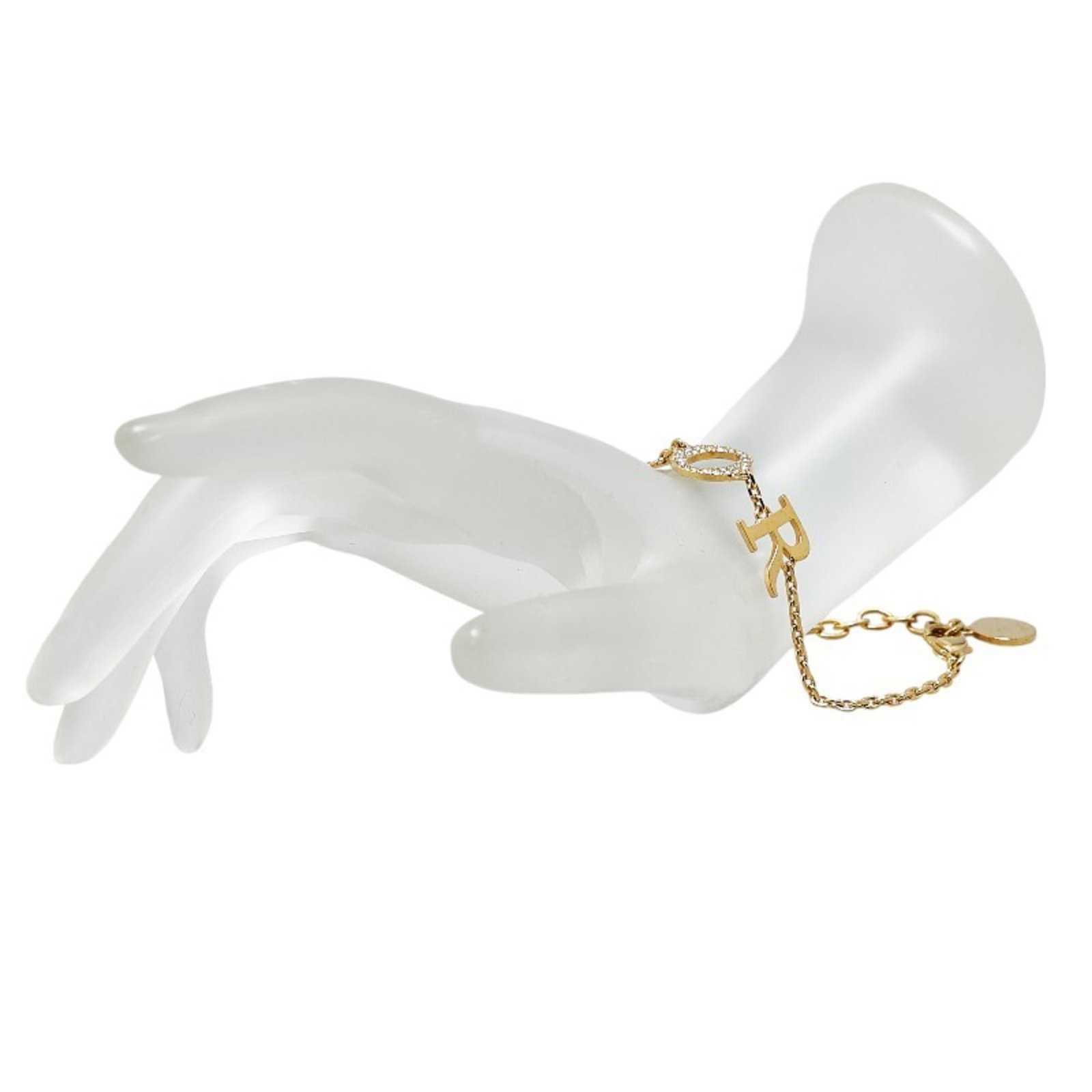 Dior Charm Christian - 7