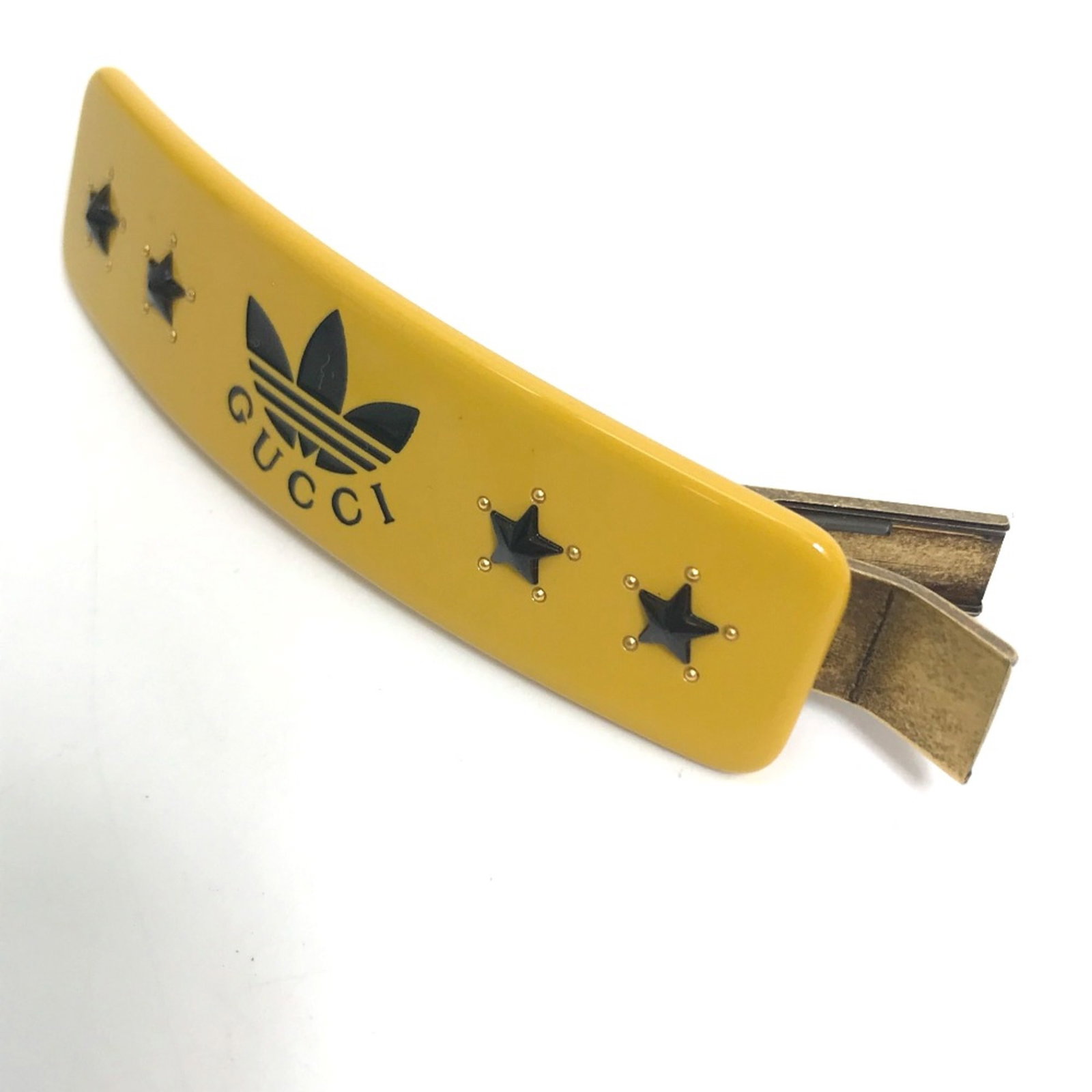 Gucci is other - 4