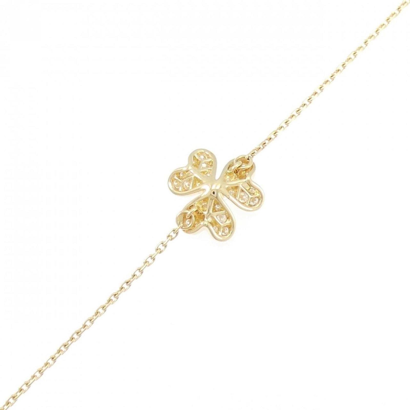 Arpels Charm Van Cleef - 2