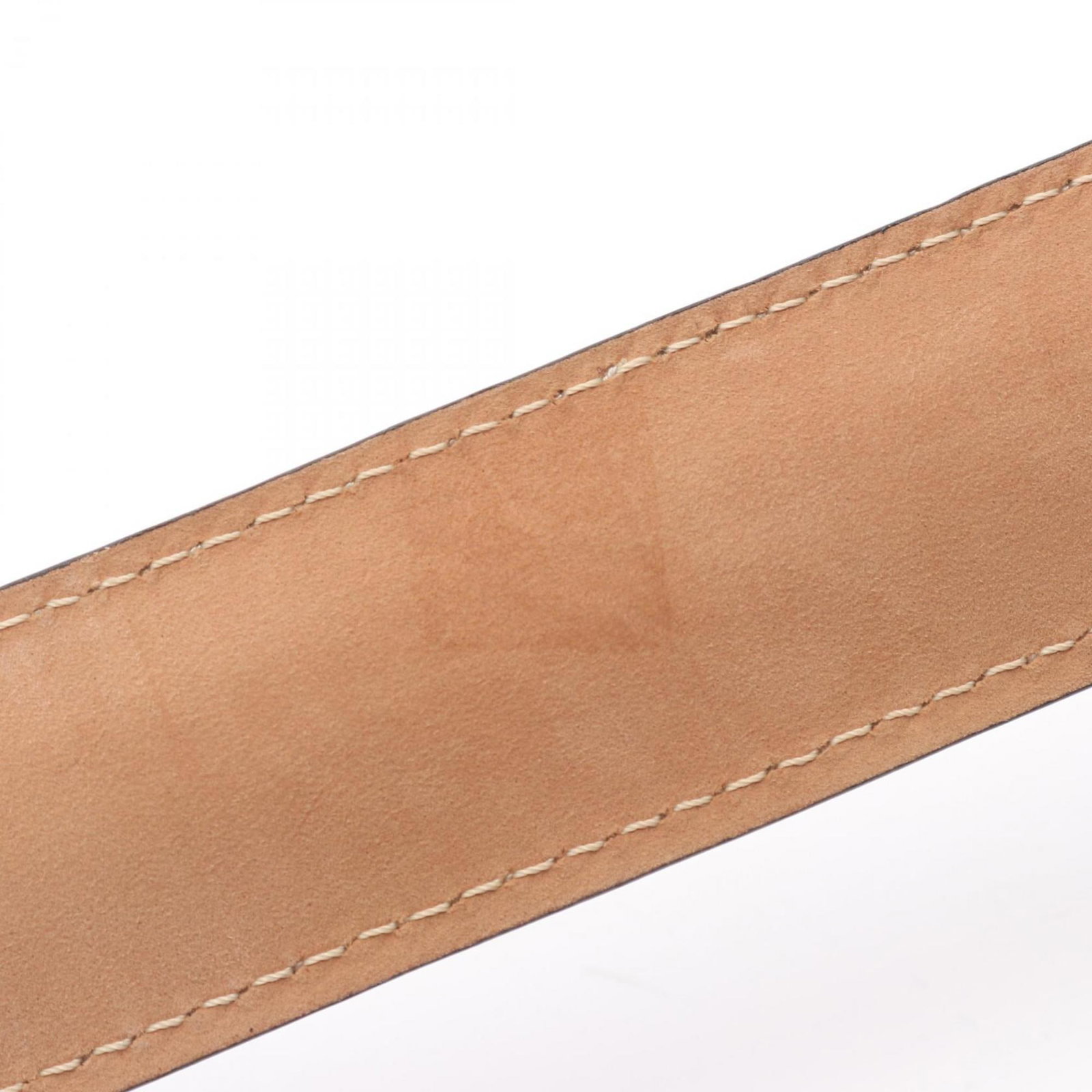 Charm Bracelet Leather - 4