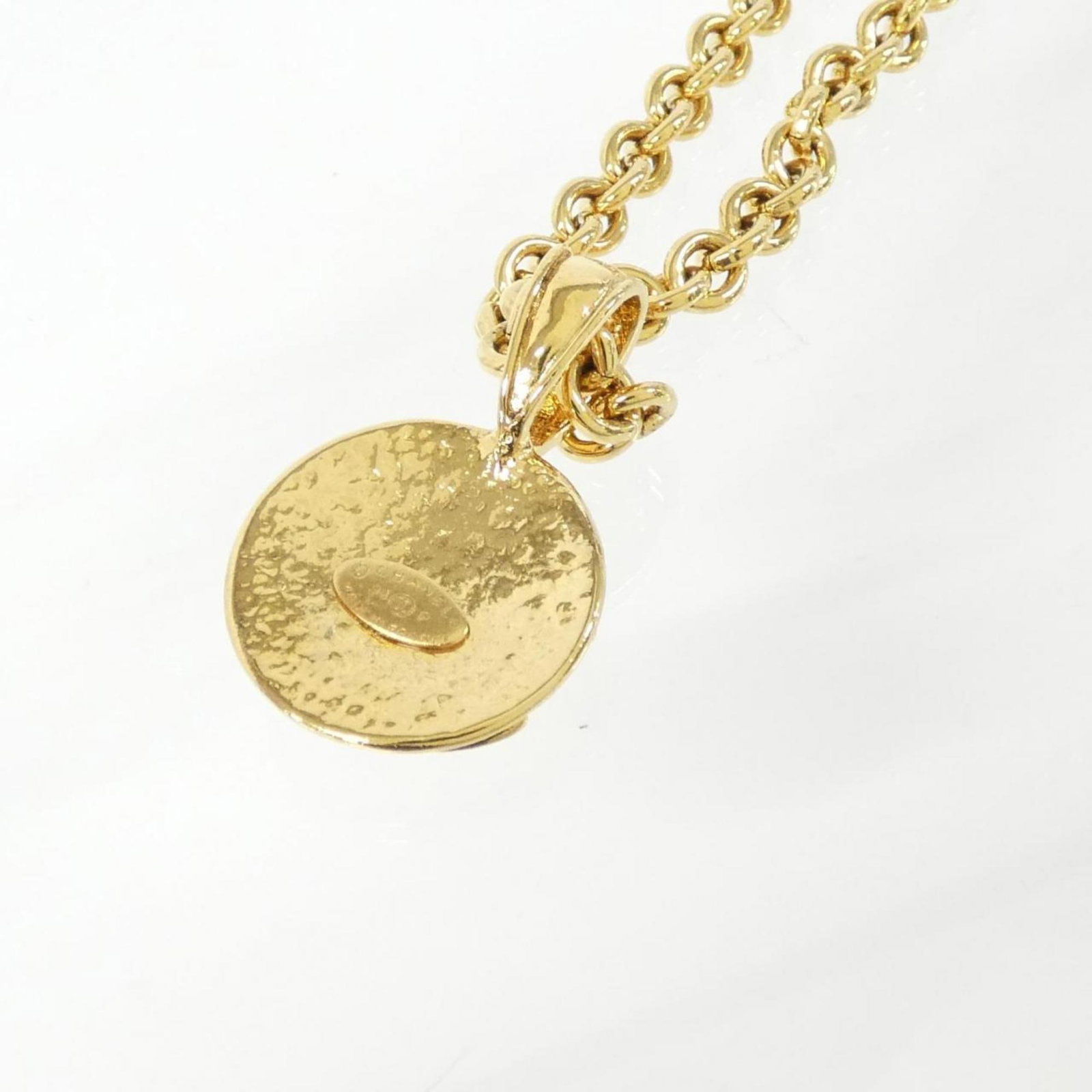 Chanel Necklace - 3