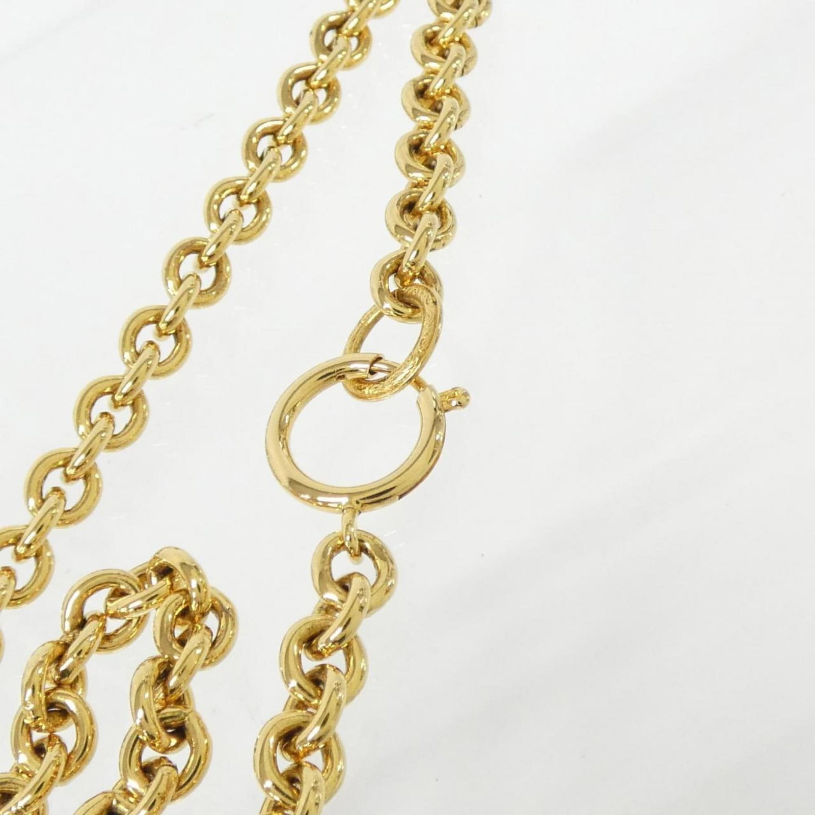 Chanel Necklace - 4