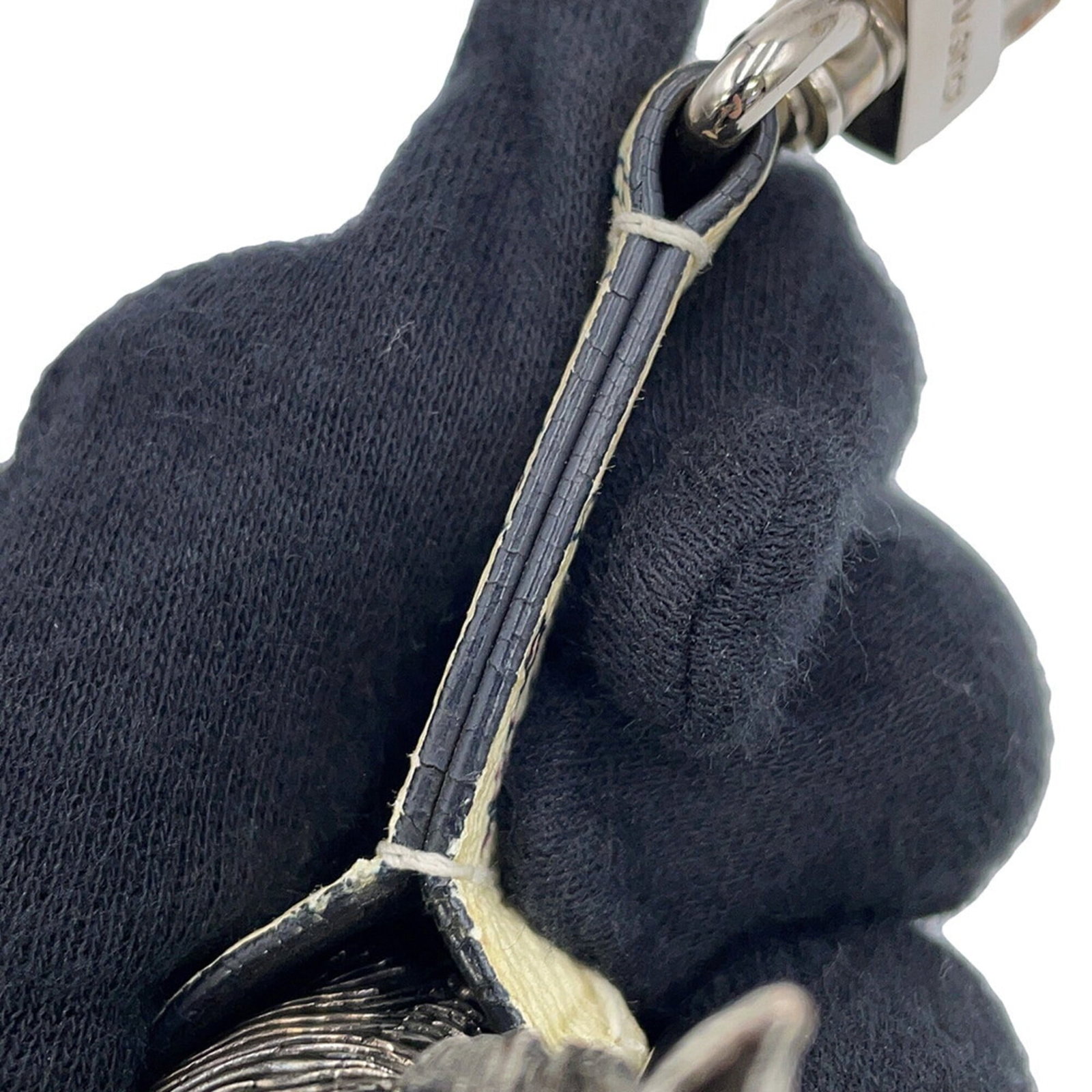 Louis Vuitton Handbag - 10